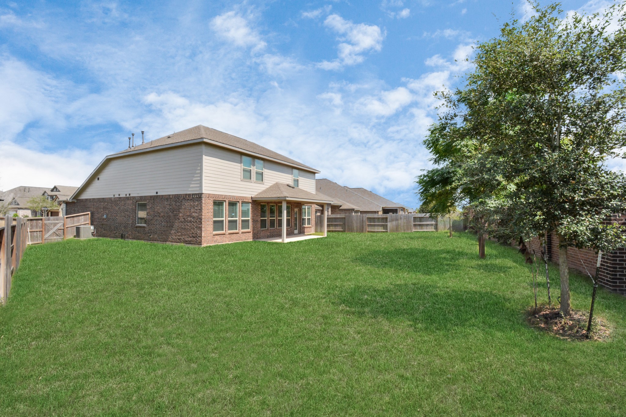 13002 Sheildaig Street Property Photo 42
