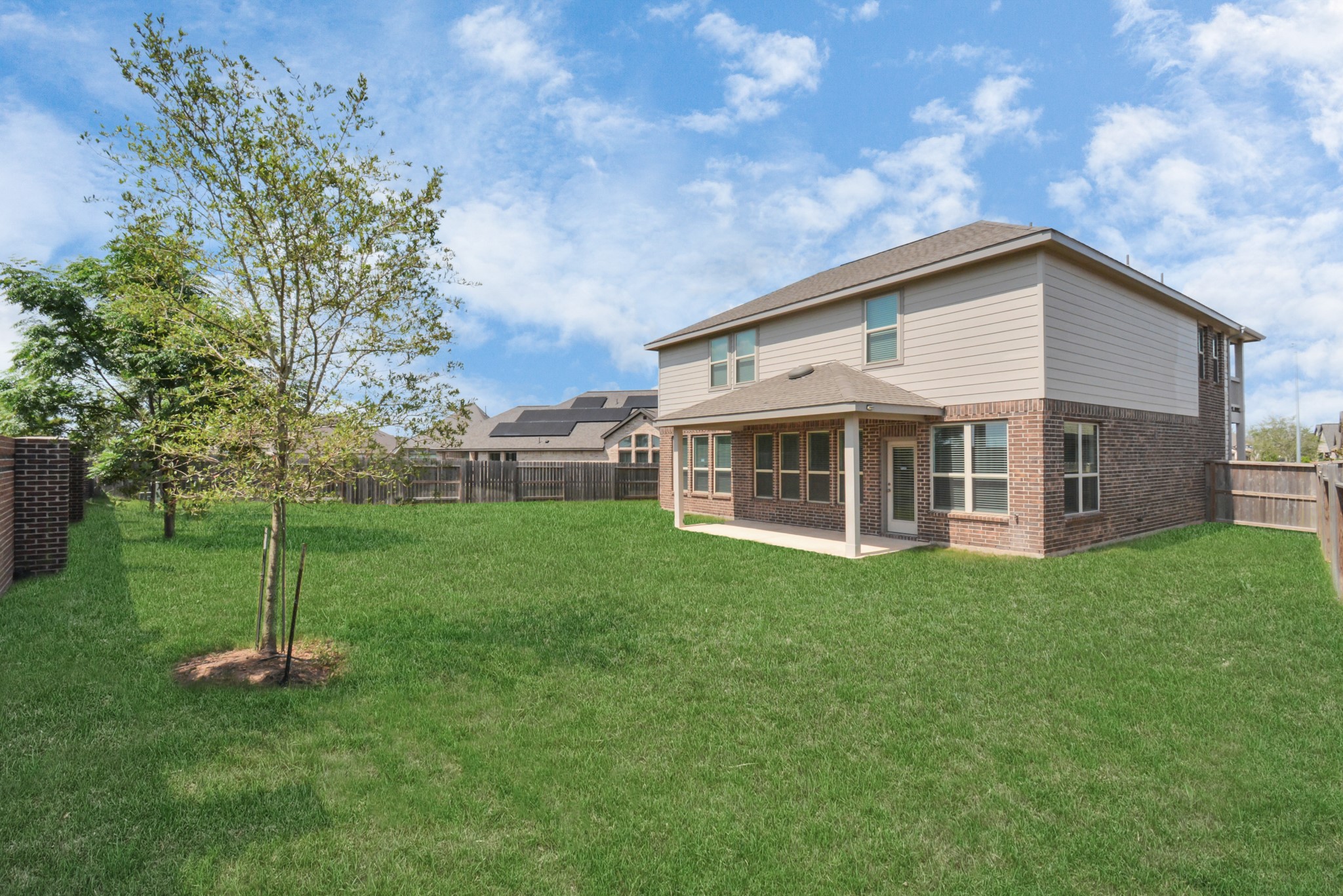 13002 Sheildaig Street Property Photo 43