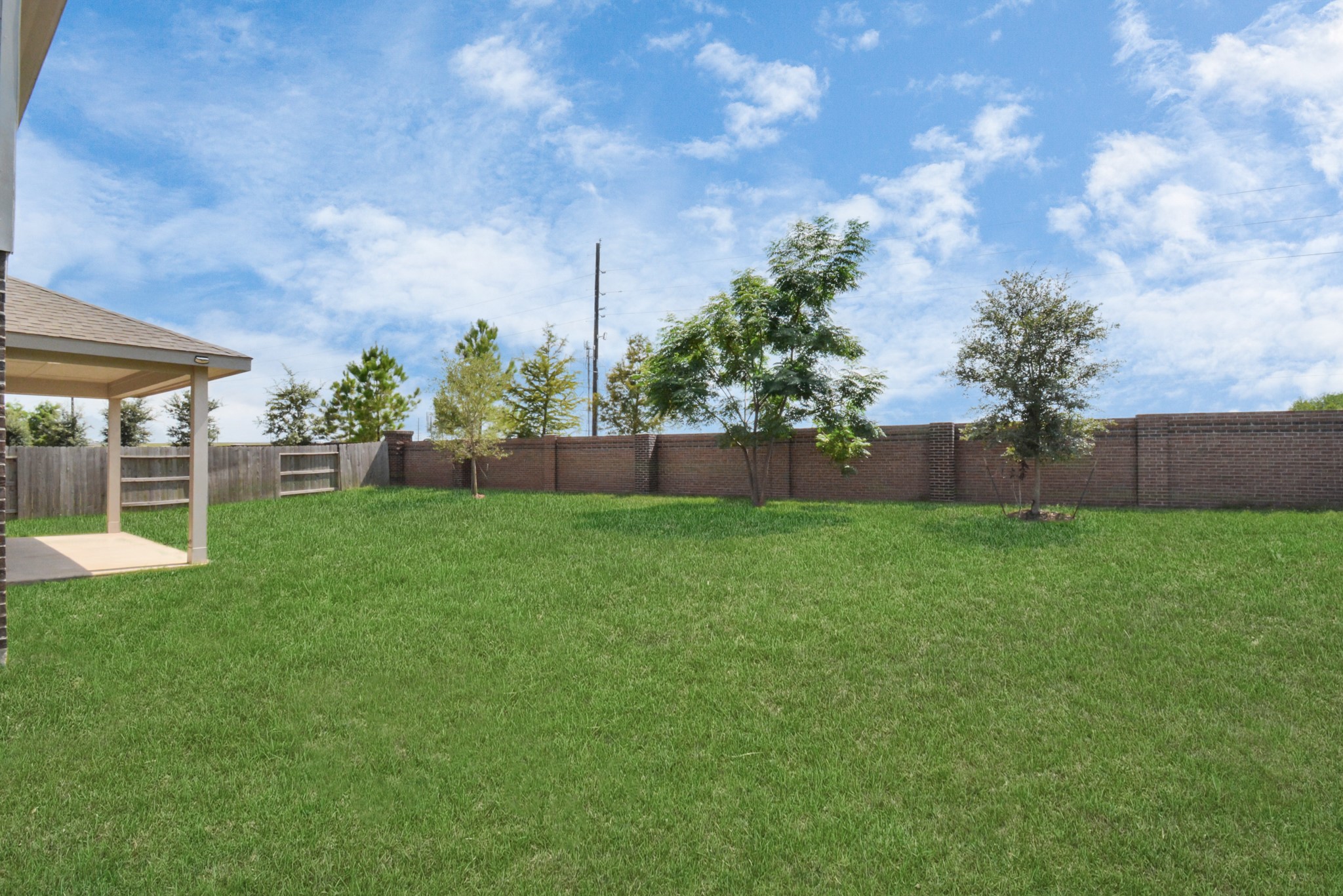 13002 Sheildaig Street Property Photo 44