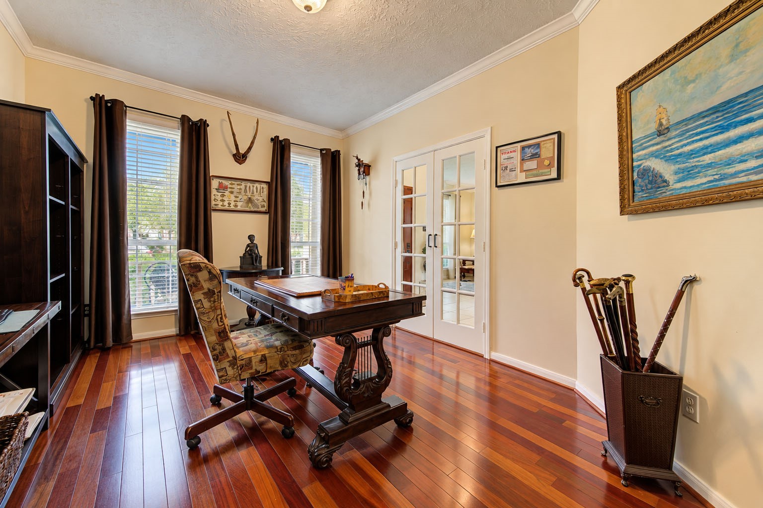 8111 Summer Wind Court Property Photo 8