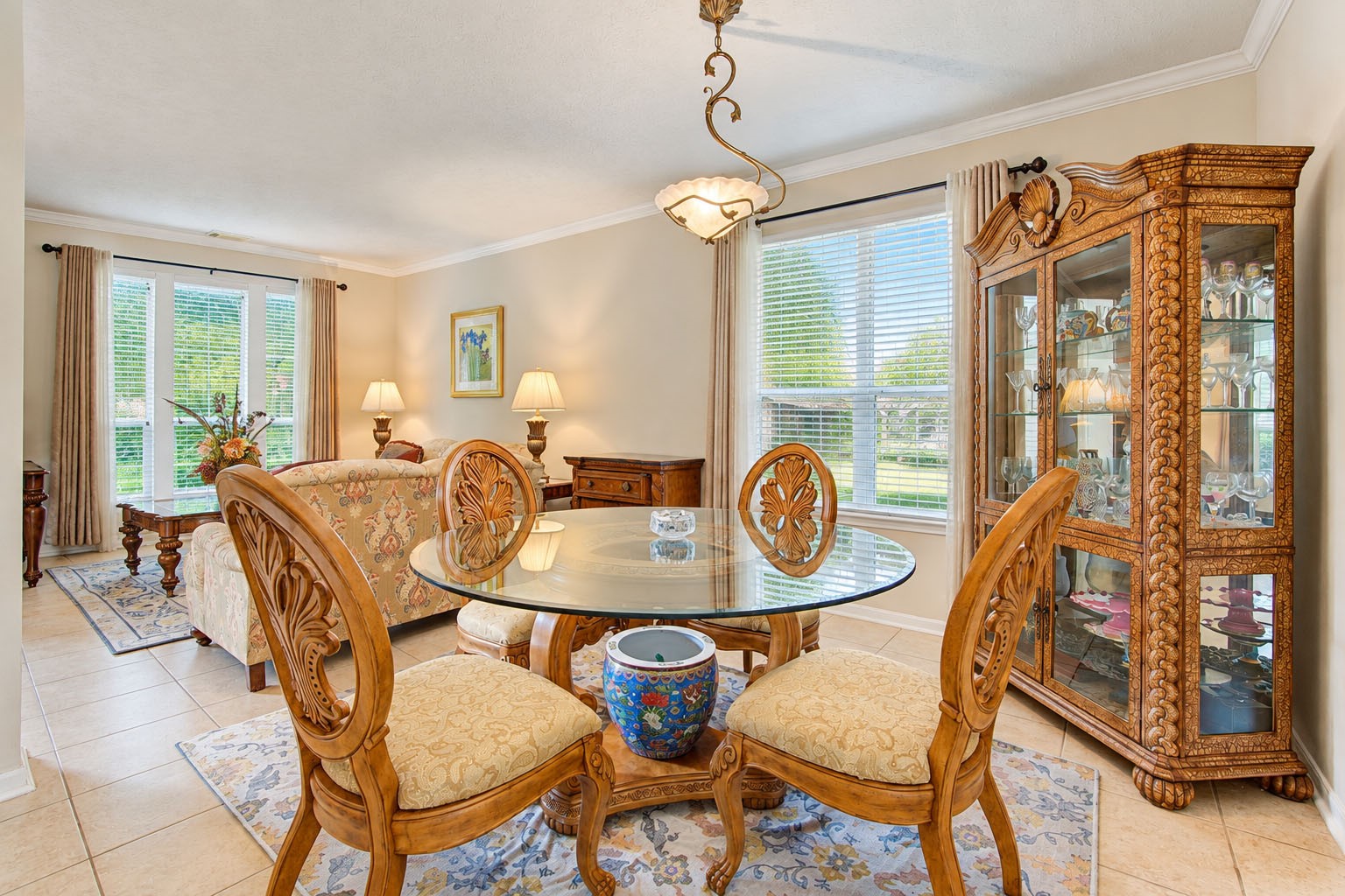 8111 Summer Wind Court Property Photo 10