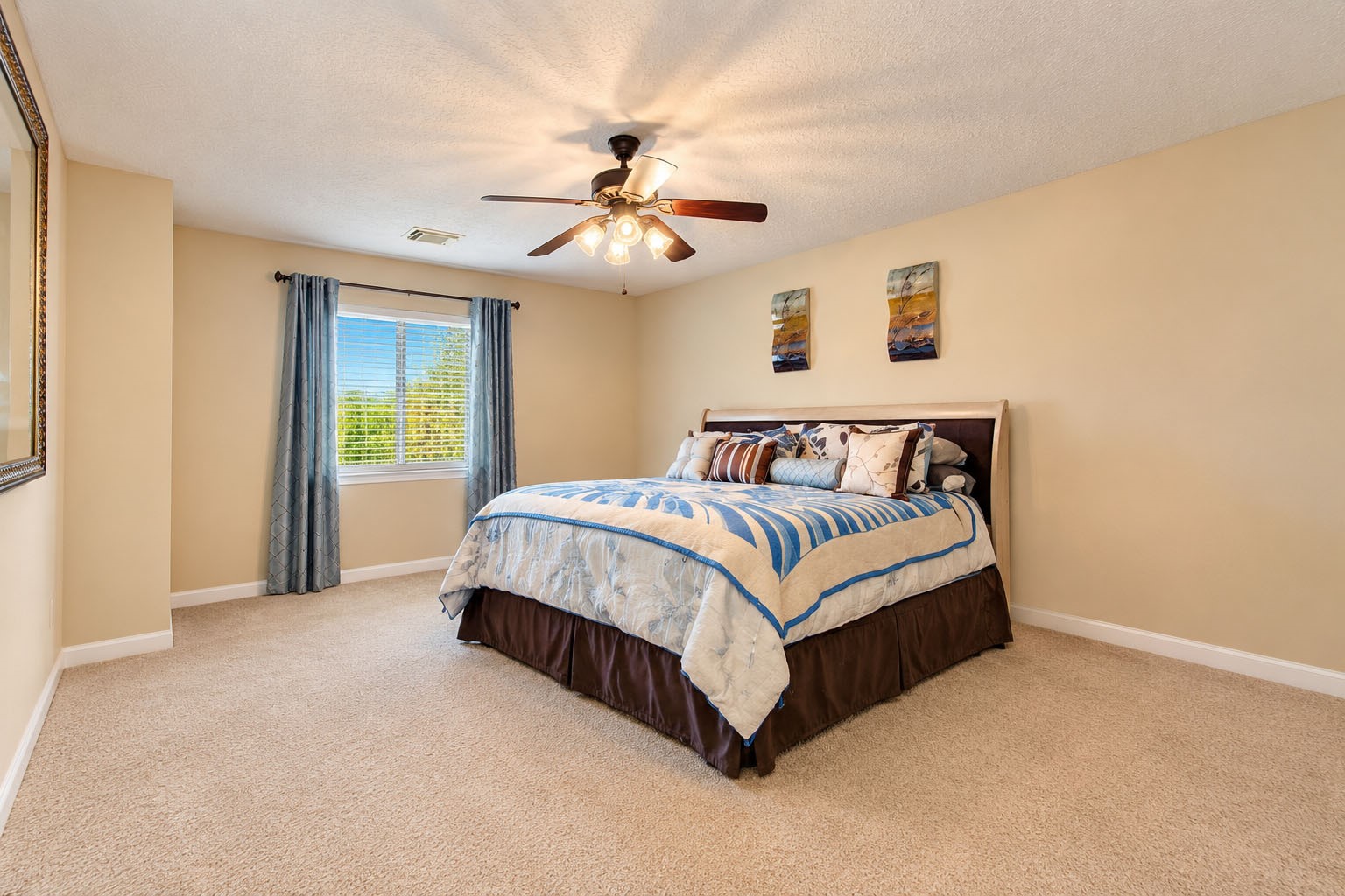 8111 Summer Wind Court Property Photo 12