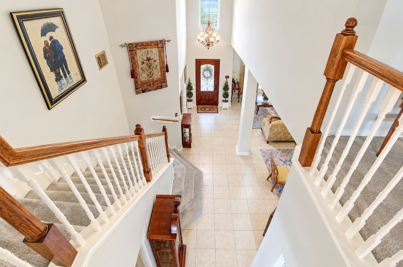 8111 Summer Wind Court Property Photo 13