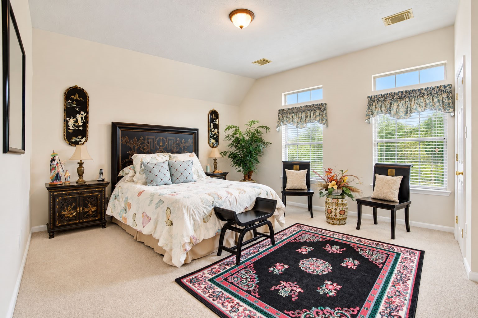 8111 Summer Wind Court Property Photo 18