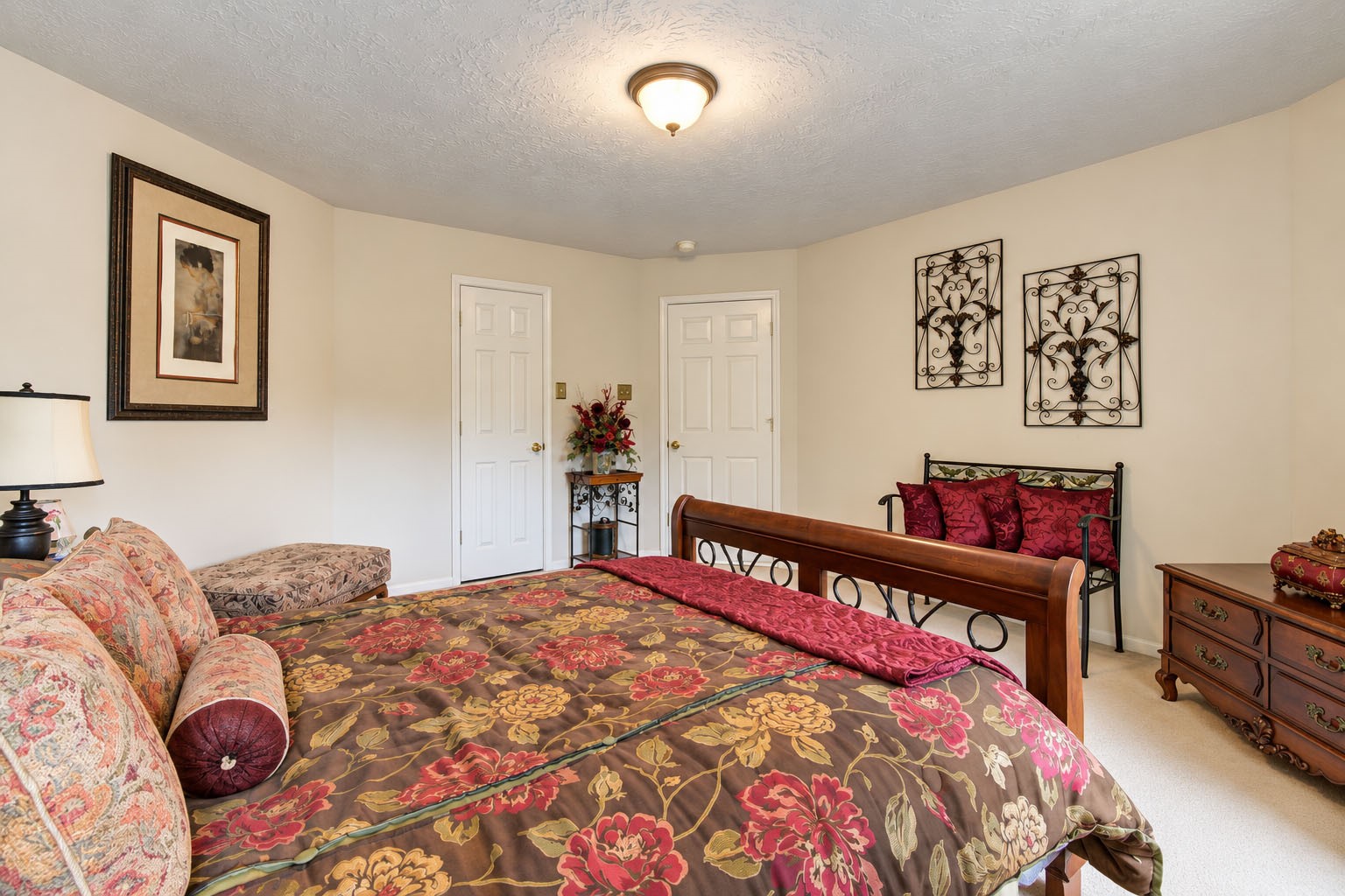 8111 Summer Wind Court Property Photo 20