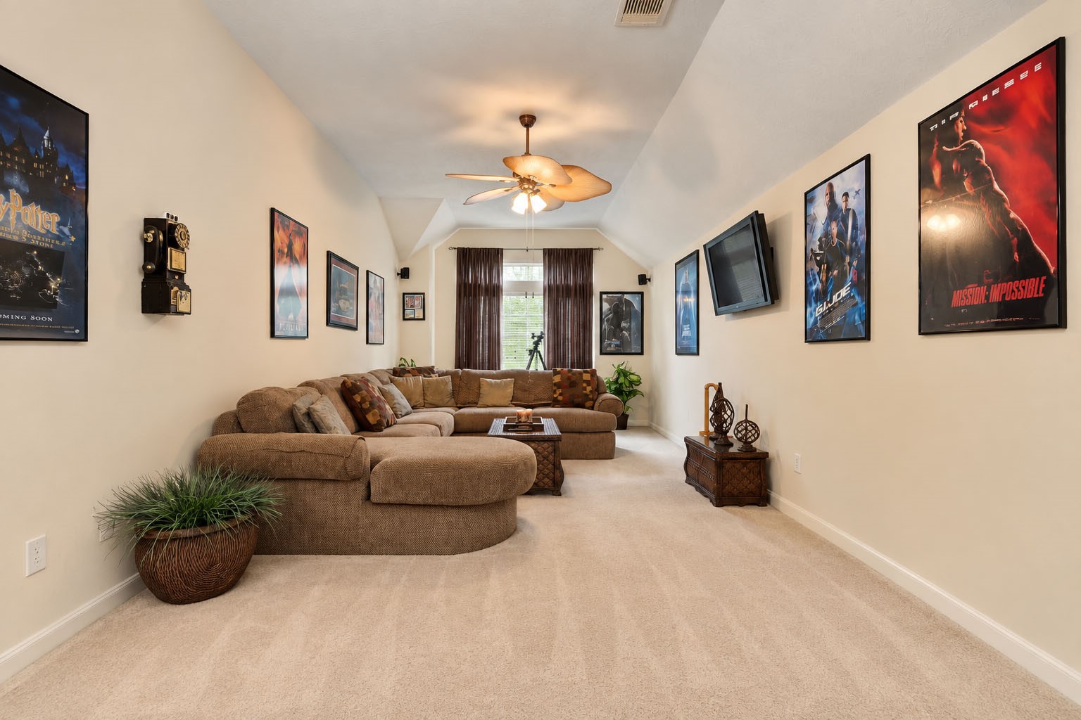 8111 Summer Wind Court Property Photo 21