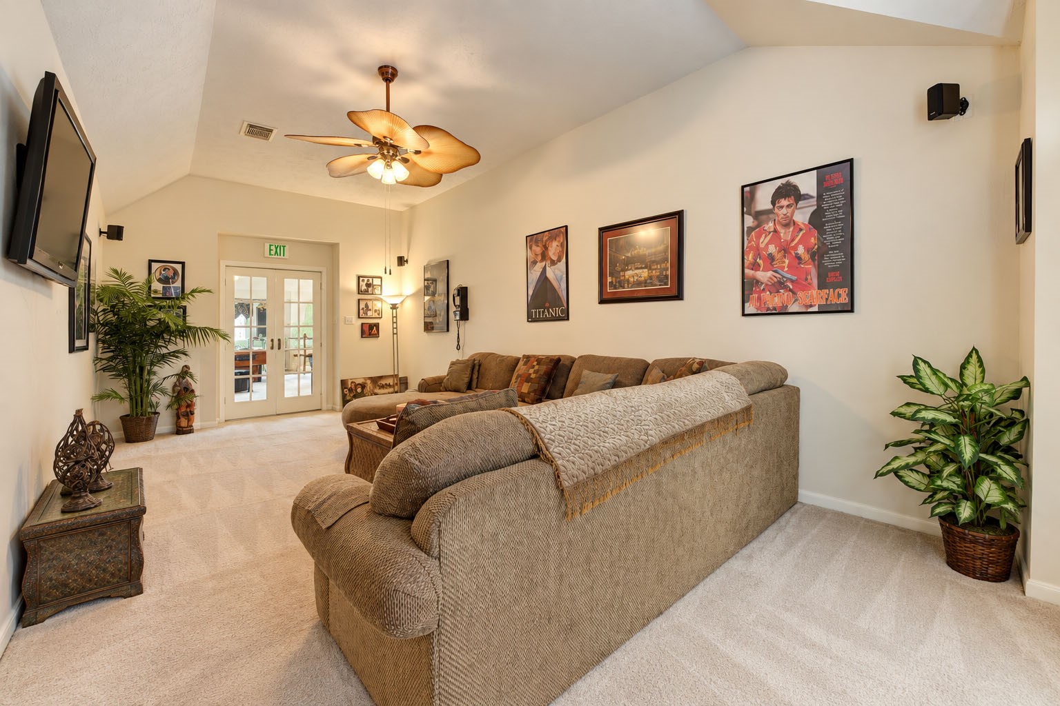 8111 Summer Wind Court Property Photo 22