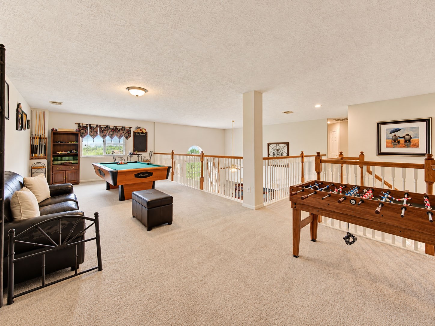 8111 Summer Wind Court Property Photo 23