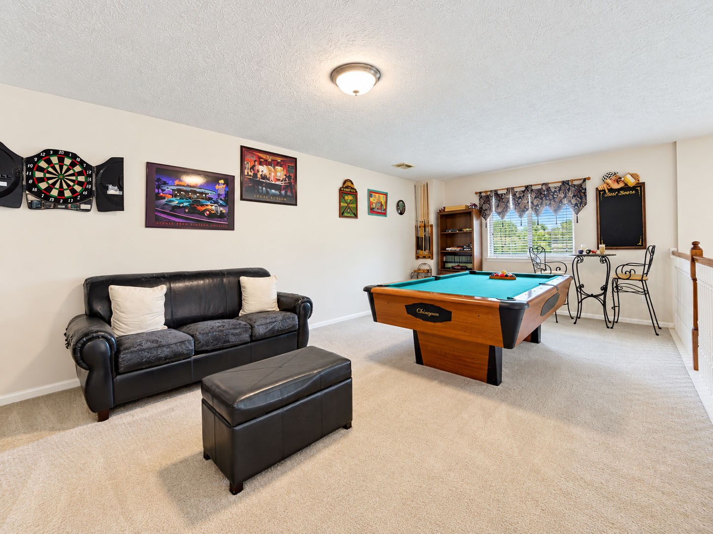 8111 Summer Wind Court Property Photo 24