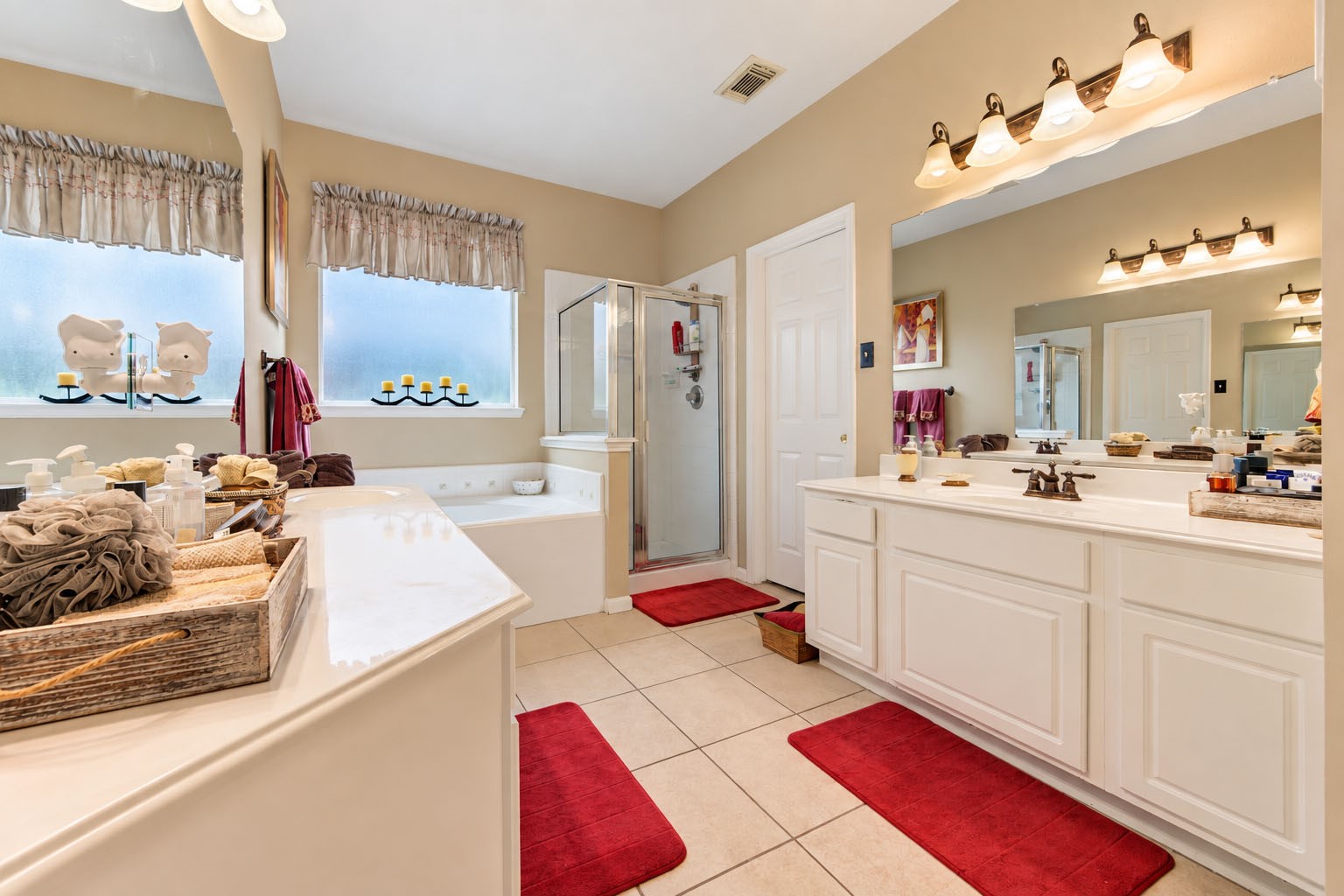 8111 Summer Wind Court Property Photo 29
