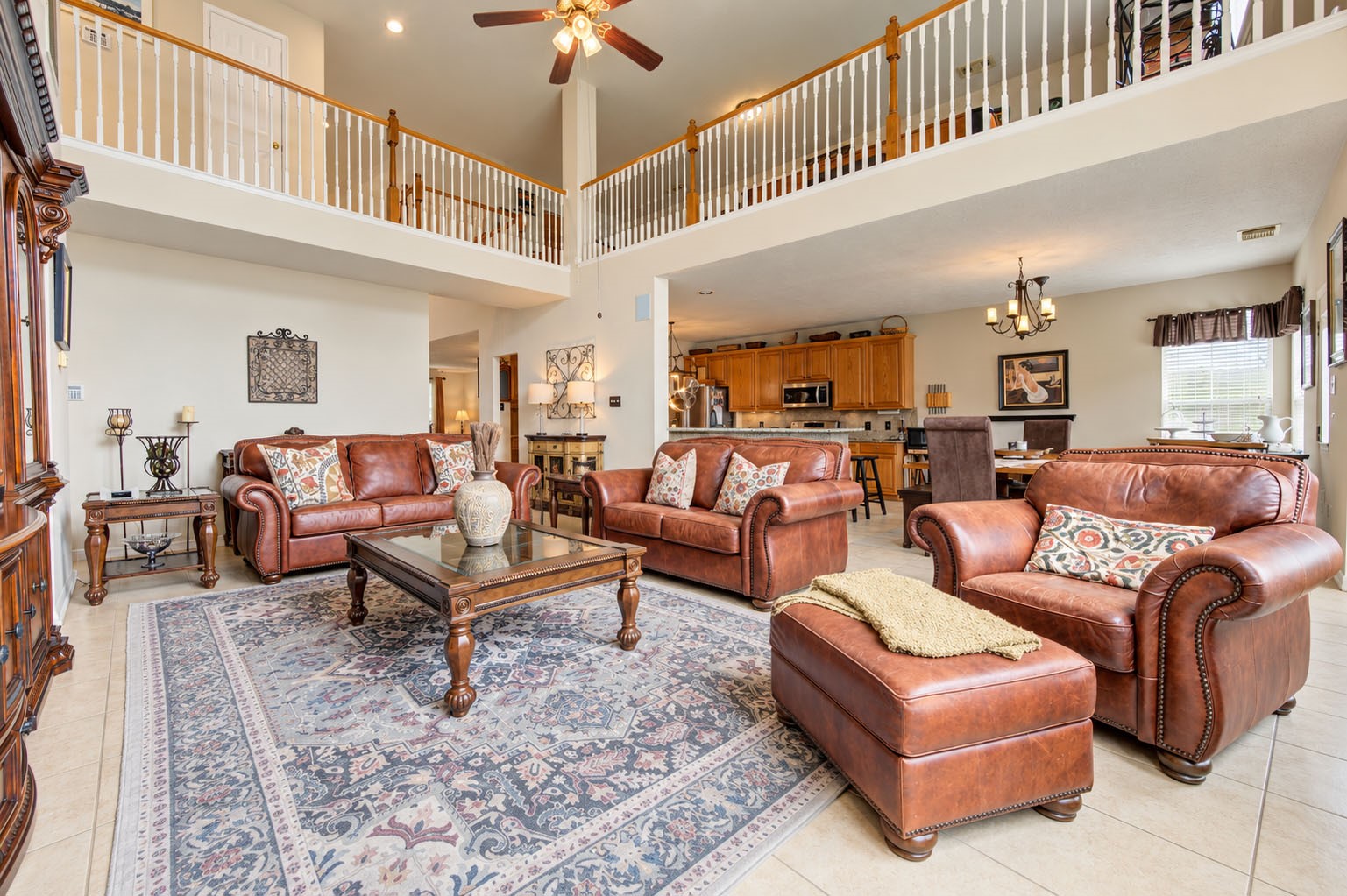 8111 Summer Wind Court Property Photo 34
