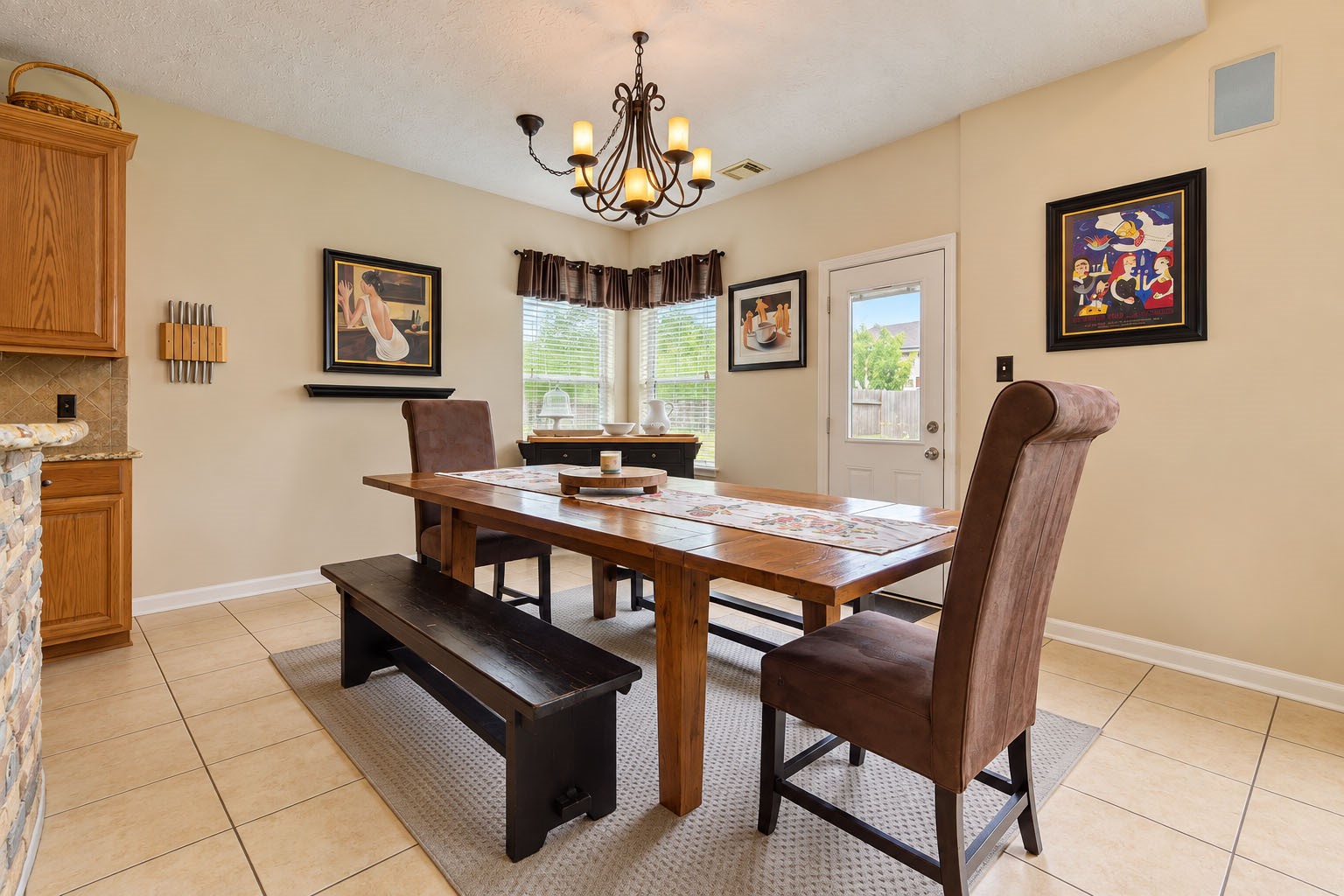 8111 Summer Wind Court Property Photo 37
