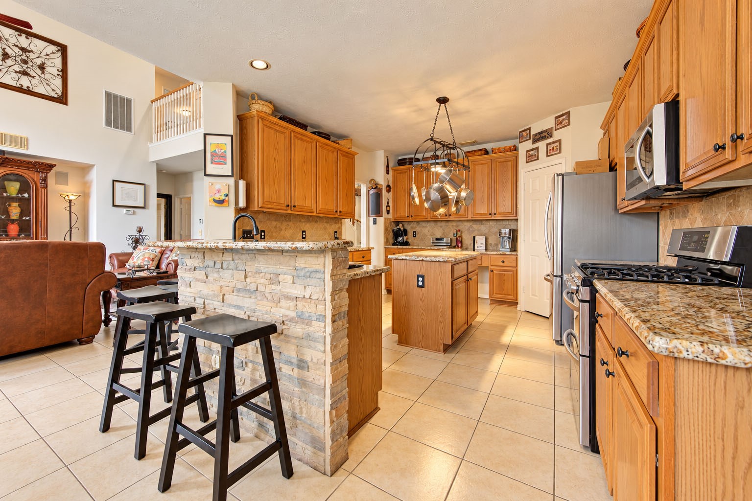 8111 Summer Wind Court Property Photo 39
