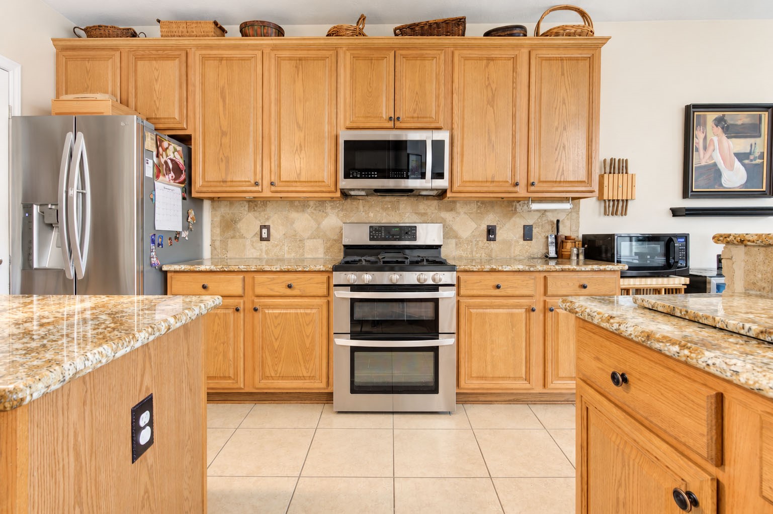8111 Summer Wind Court Property Photo 40