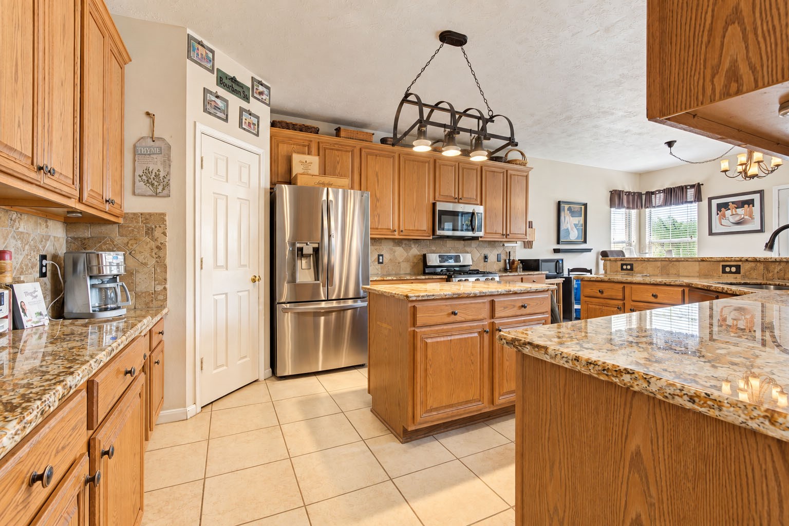 8111 Summer Wind Court Property Photo 42