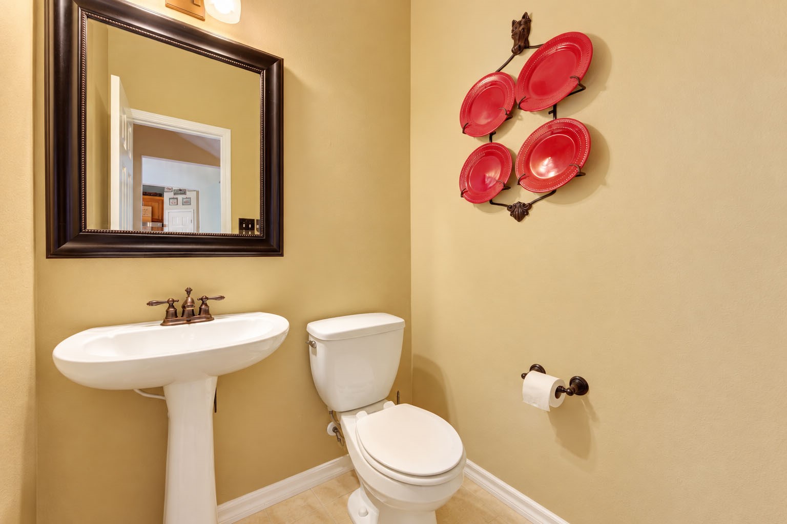 8111 Summer Wind Court Property Photo 43