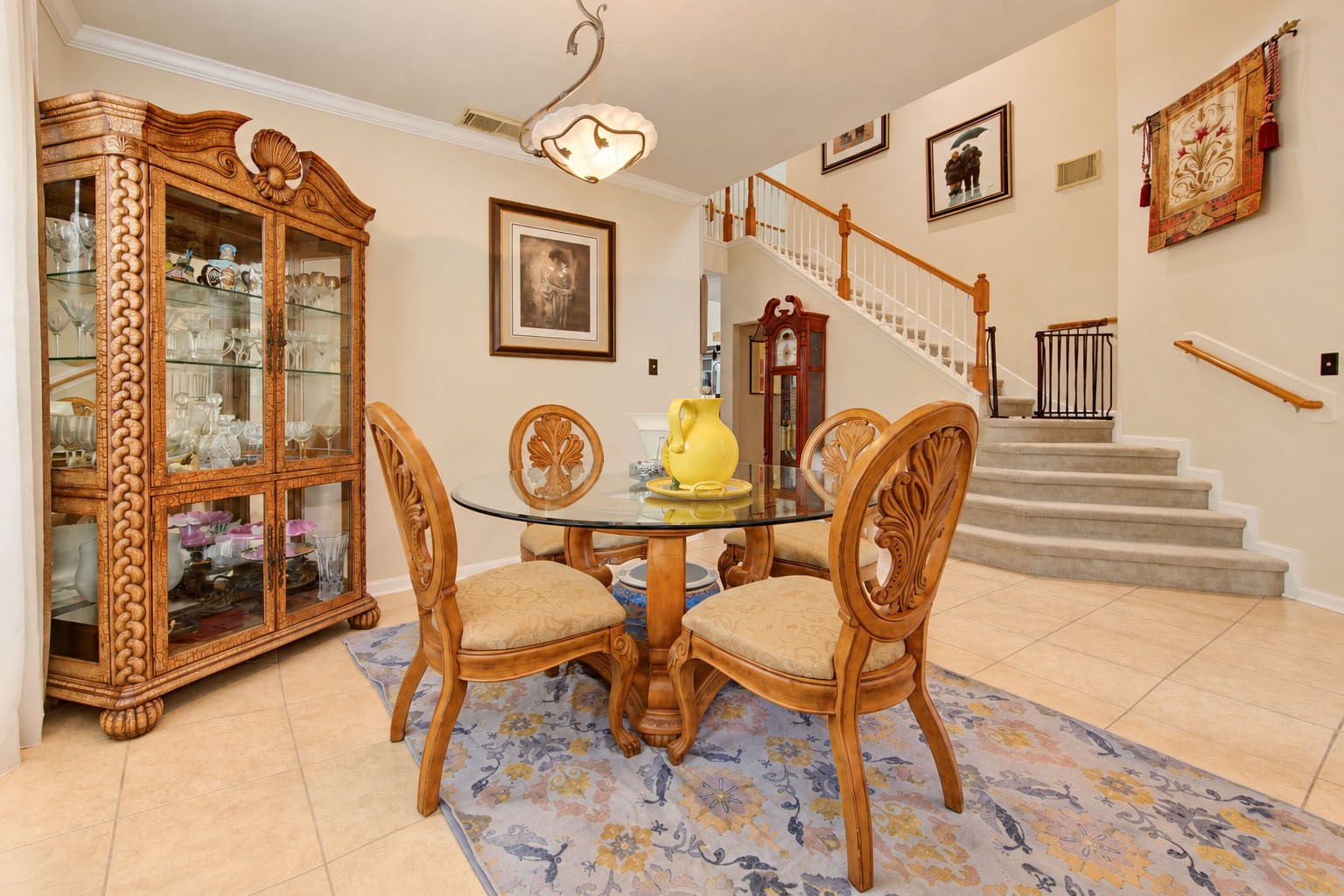 8111 Summer Wind Court Property Photo 46