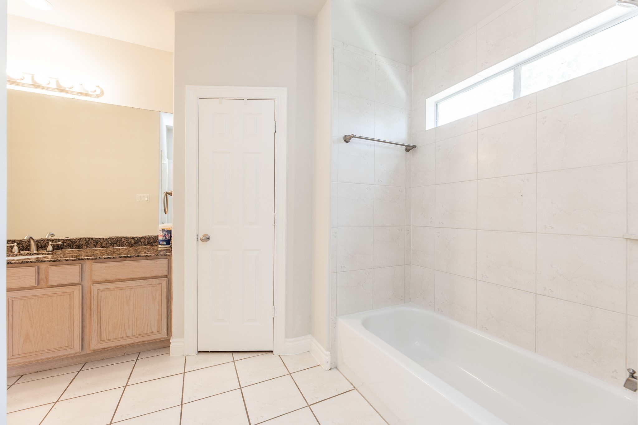 2616 Starboard Point Drive Property Photo 10