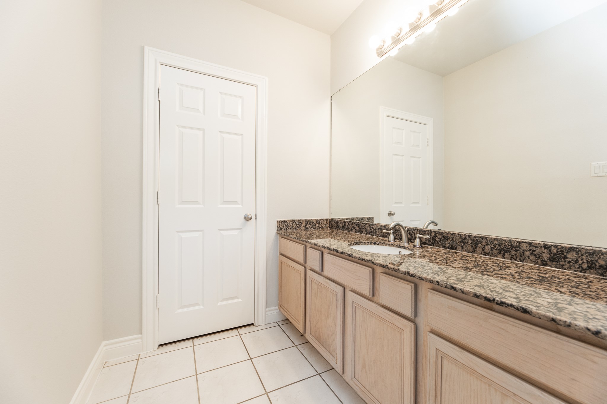 2616 Starboard Point Drive Property Photo 11