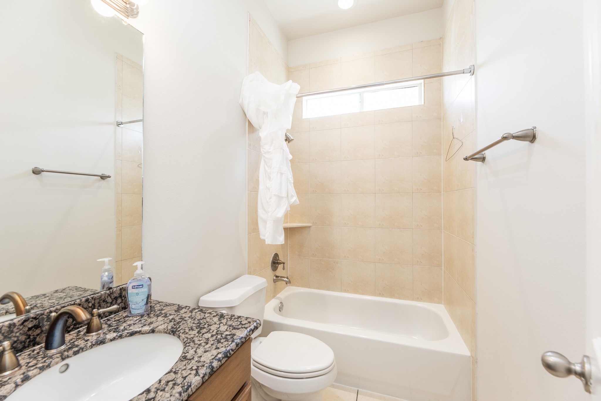 2616 Starboard Point Drive Property Photo 25