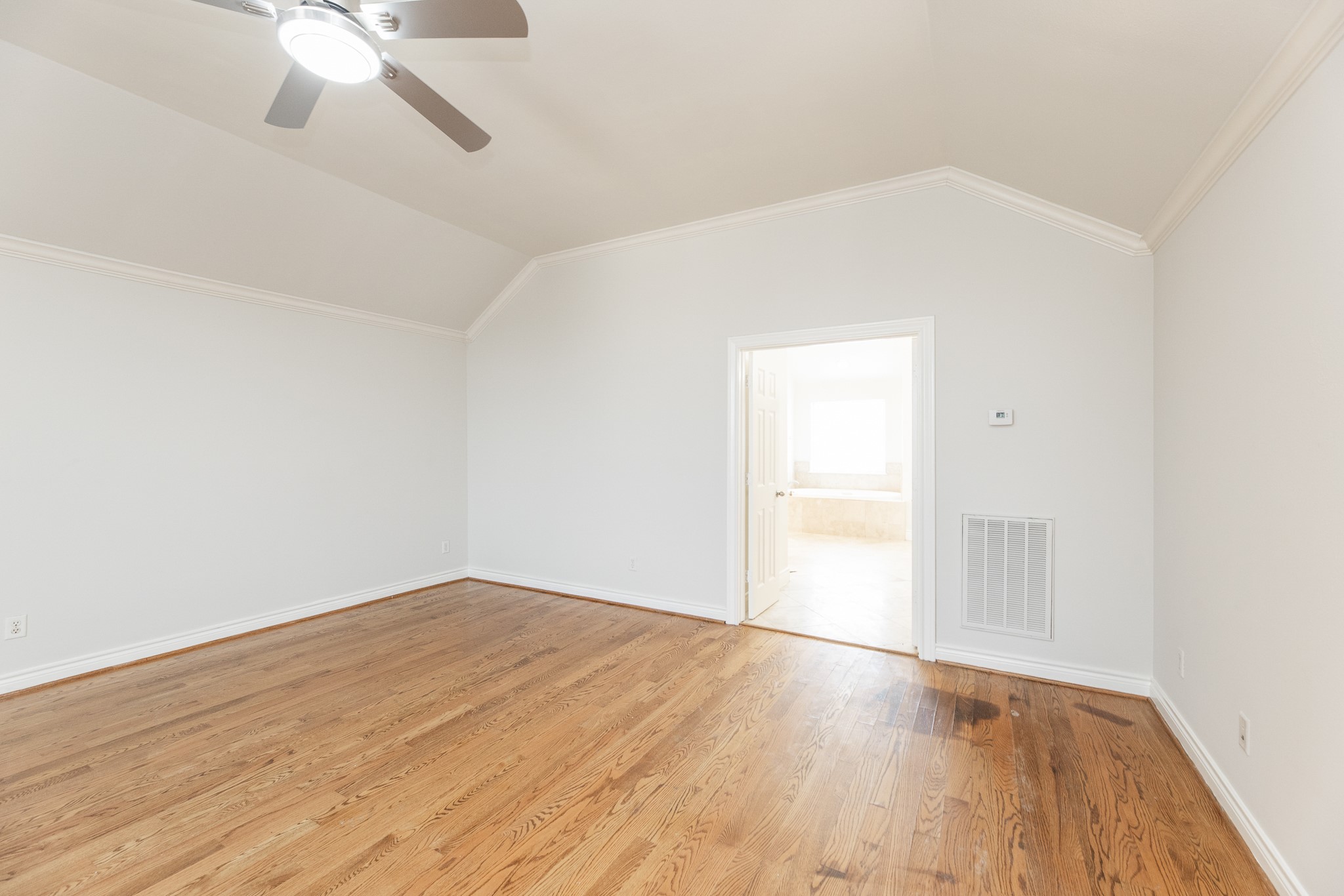 2616 Starboard Point Drive Property Photo 26