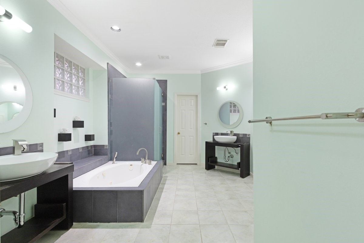 23327 Allister Court Property Photo 14
