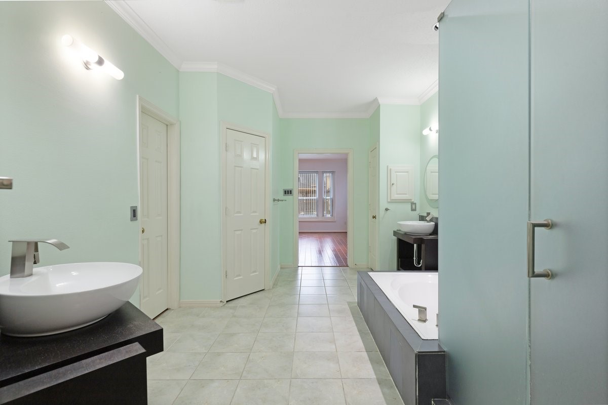 23327 Allister Court Property Photo 15