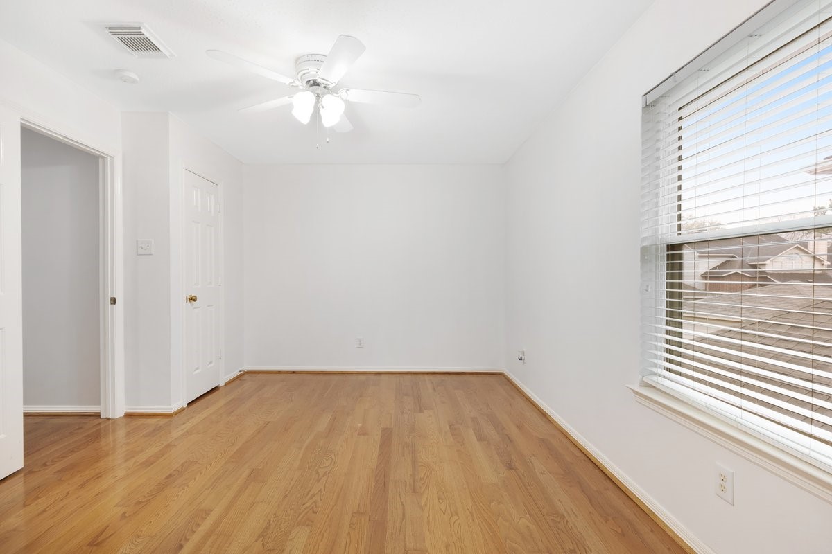 23327 Allister Court Property Photo 17