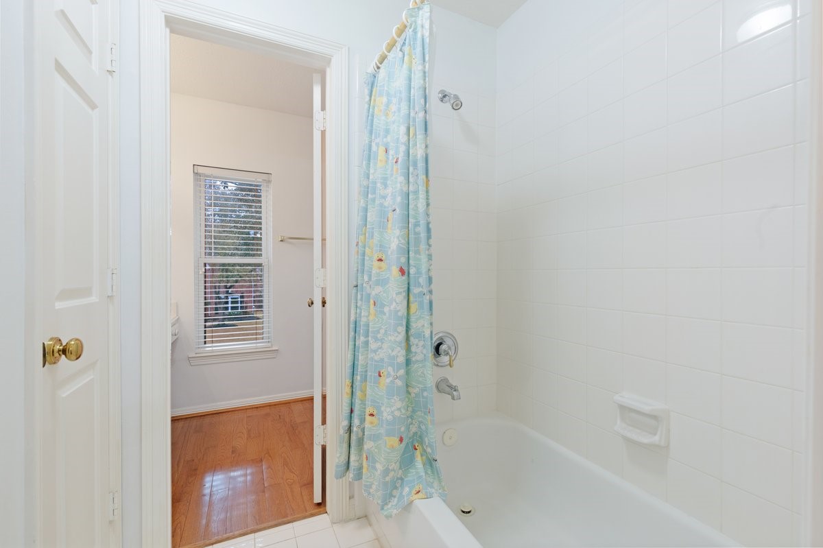 23327 Allister Court Property Photo 19