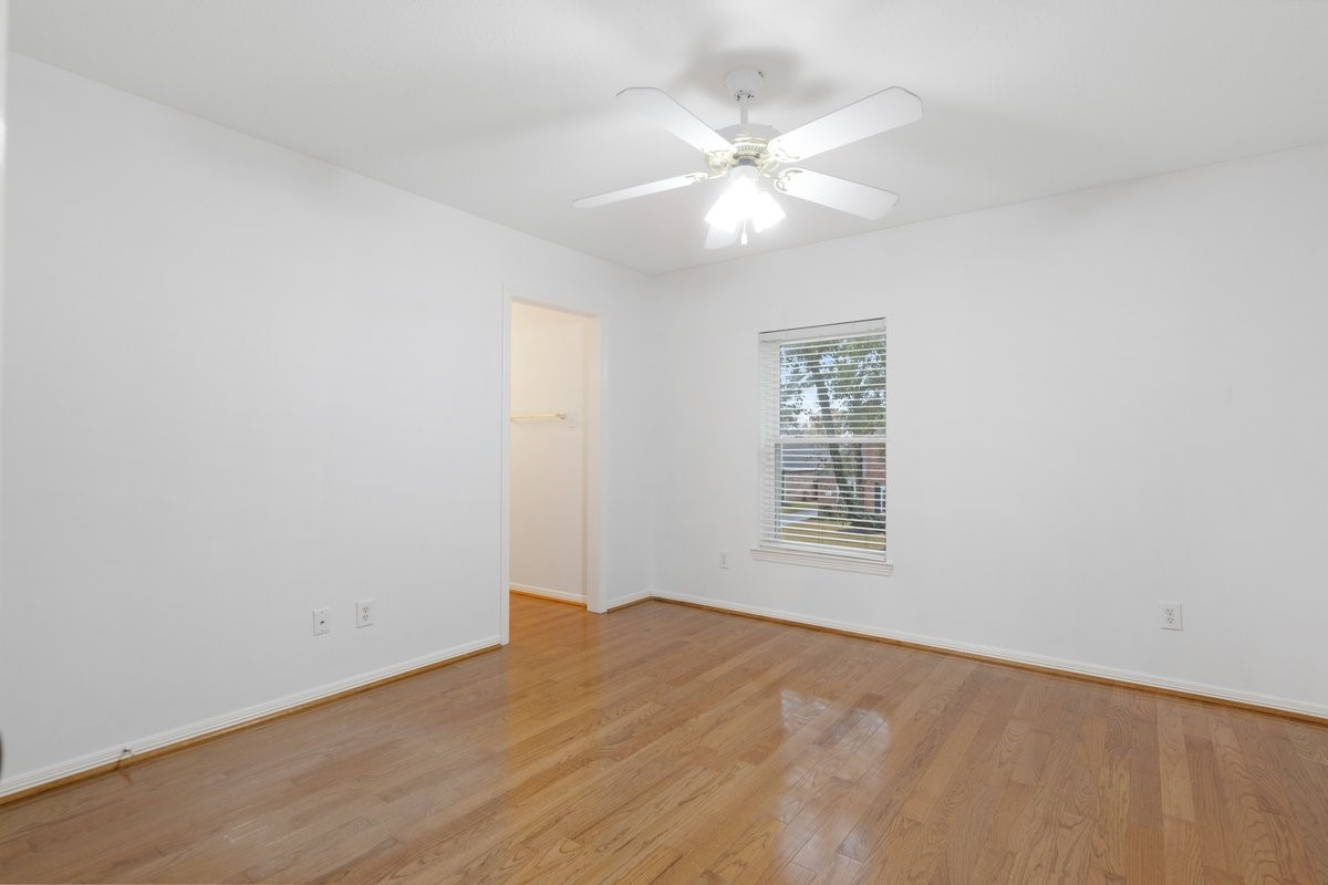 23327 Allister Court Property Photo 21