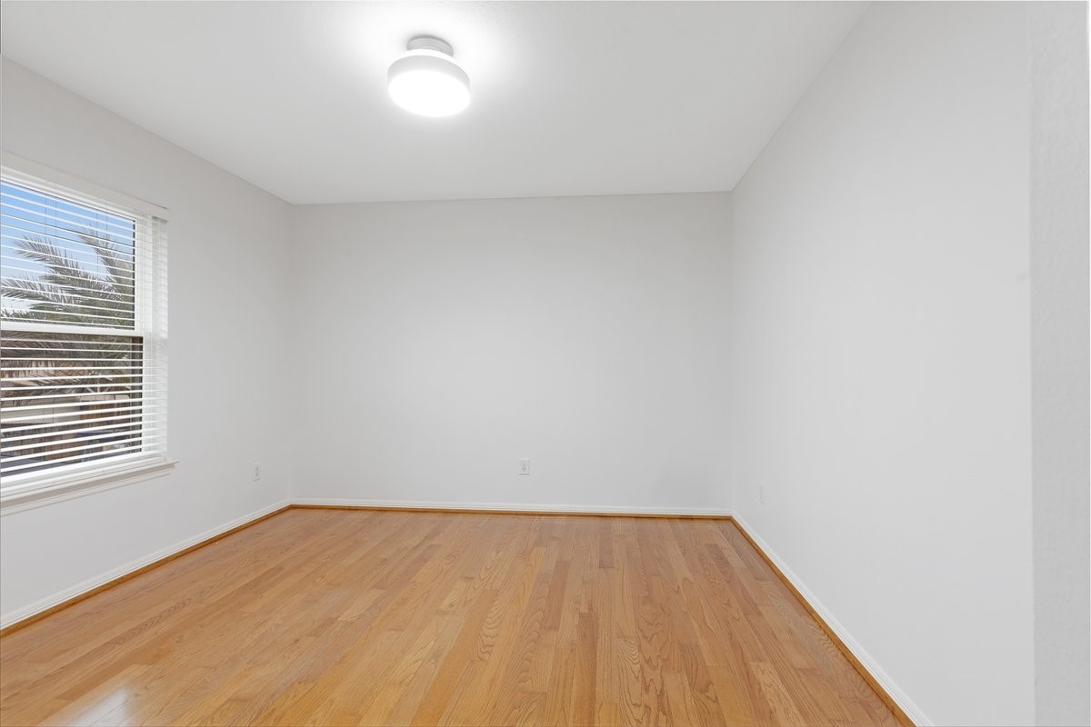 23327 Allister Court Property Photo 22