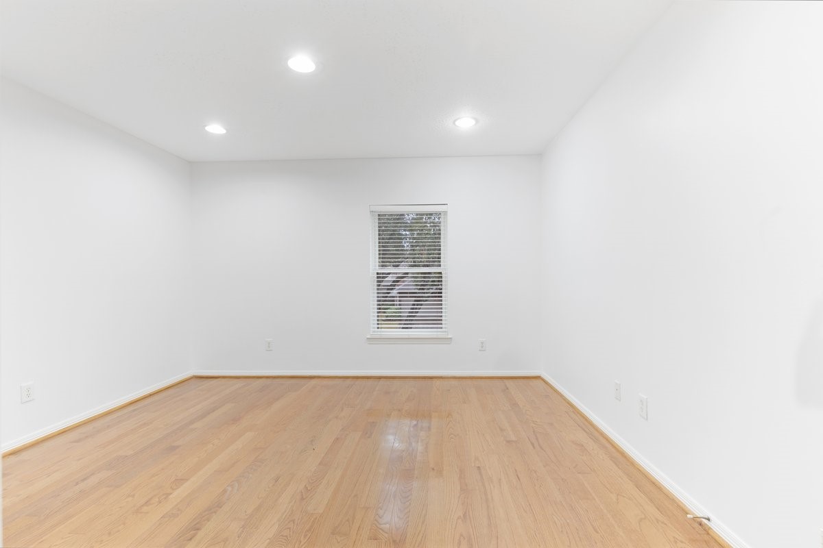 23327 Allister Court Property Photo 24