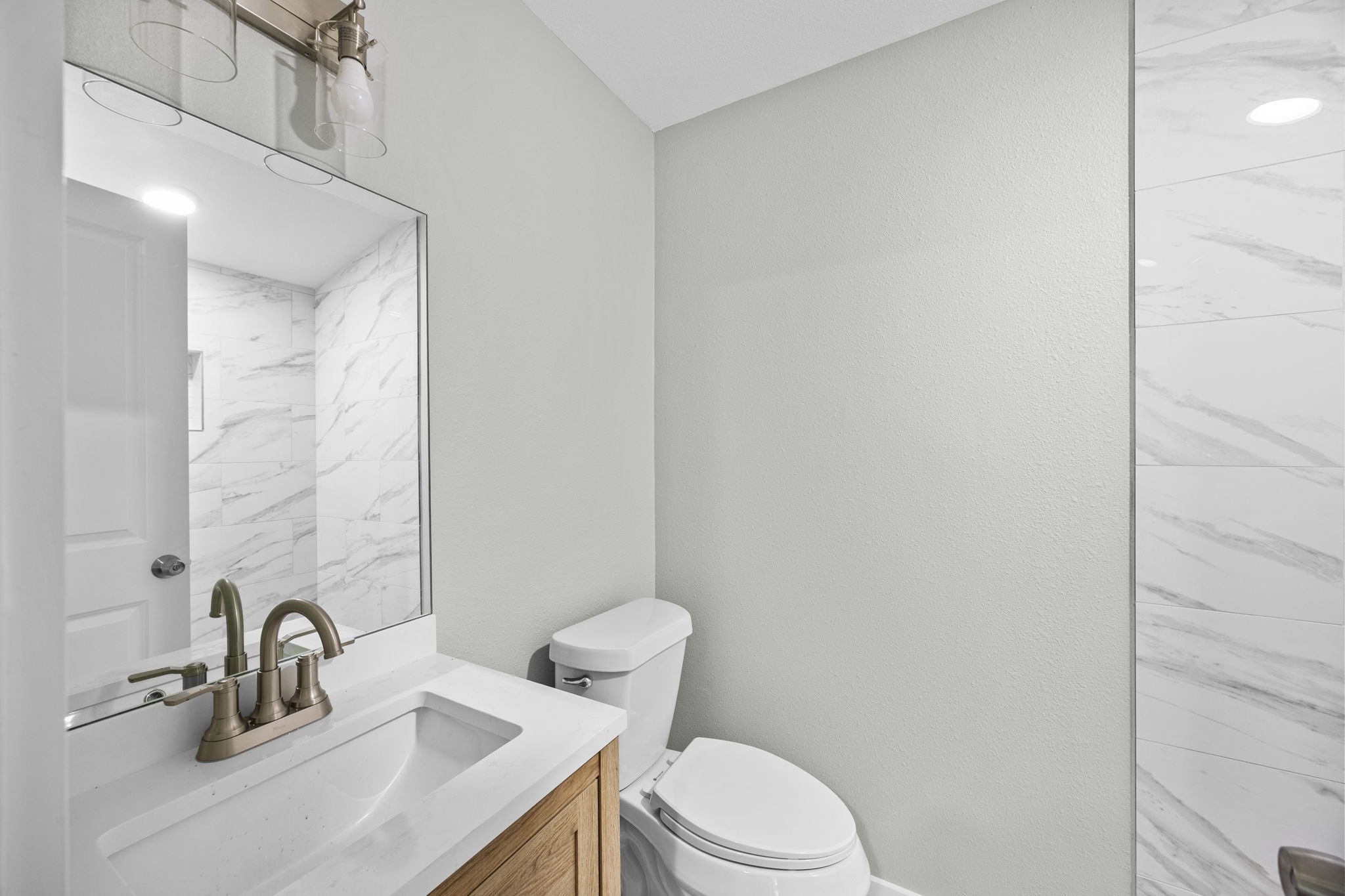 3916 Kennon Street Property Photo 17