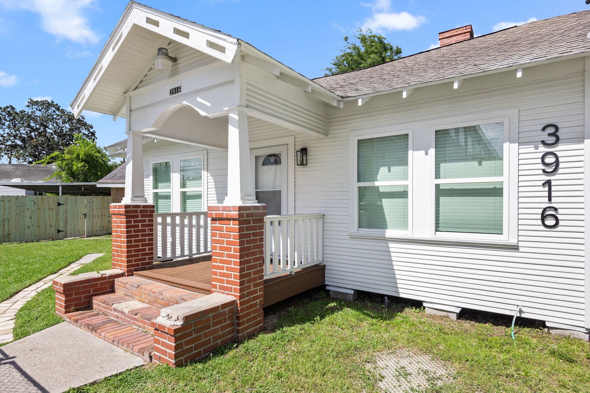 3916 Kennon Street Property Photo 27