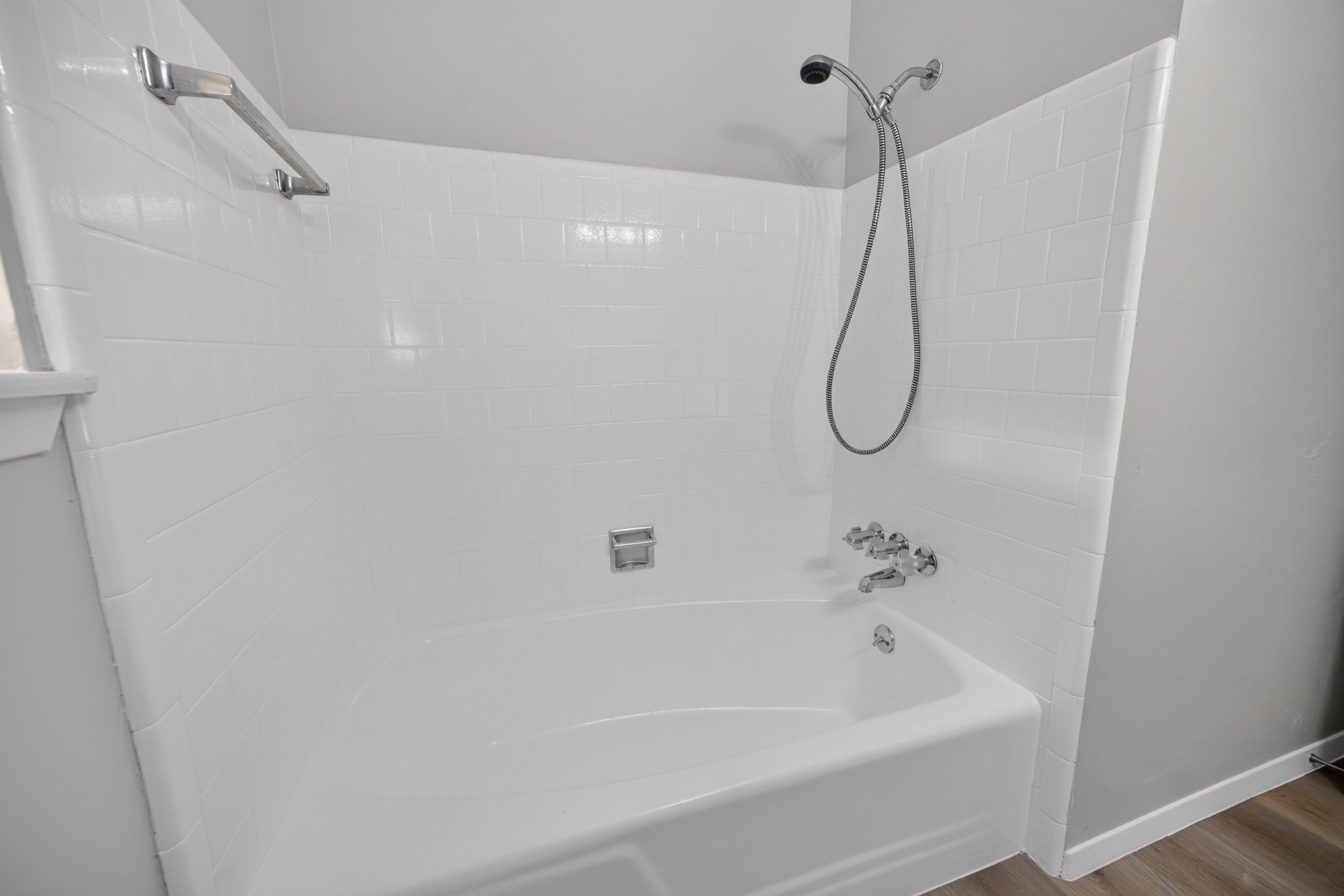 6127 Rietta Street Property Photo 21