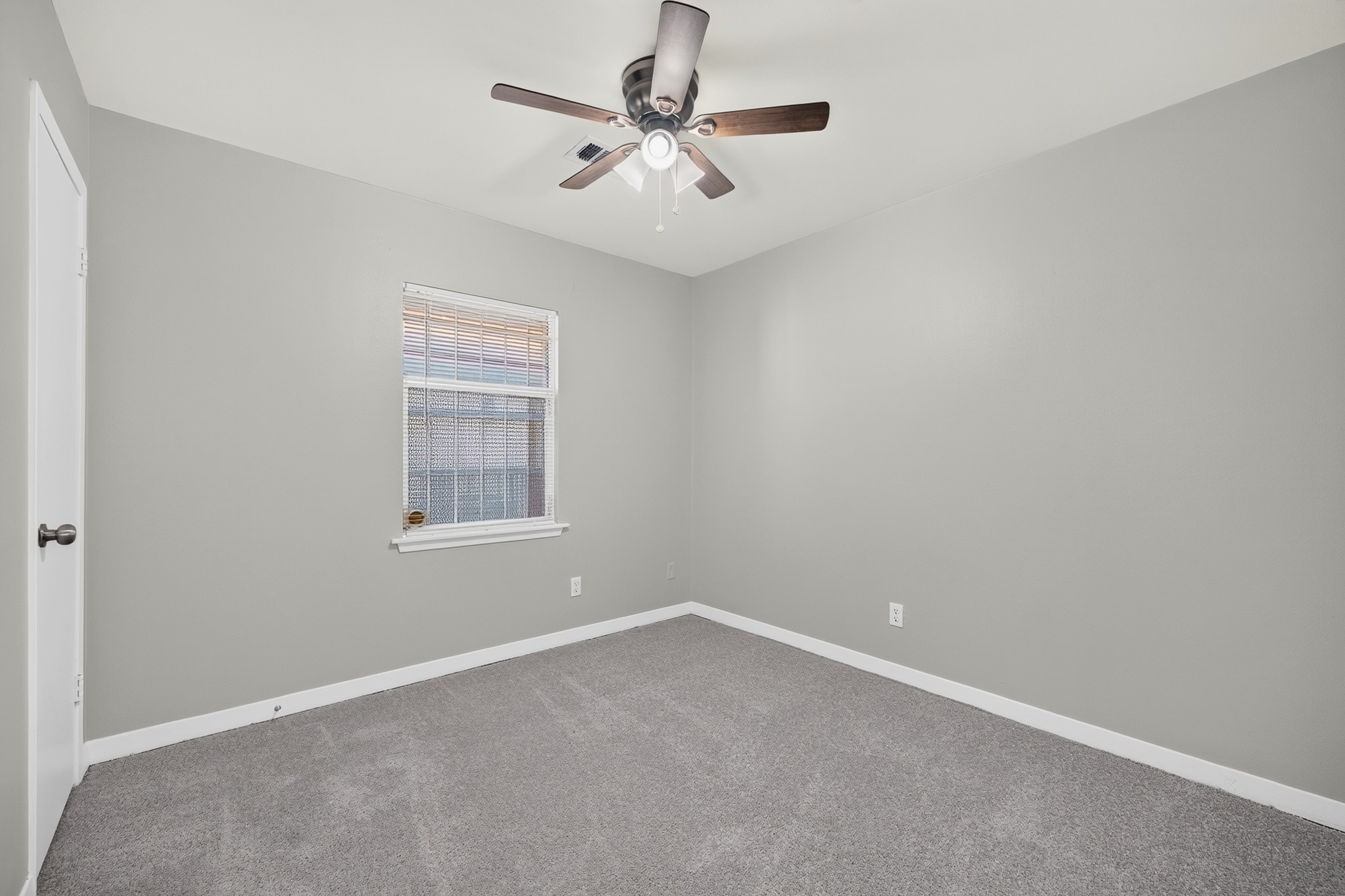 6127 Rietta Street Property Photo 22