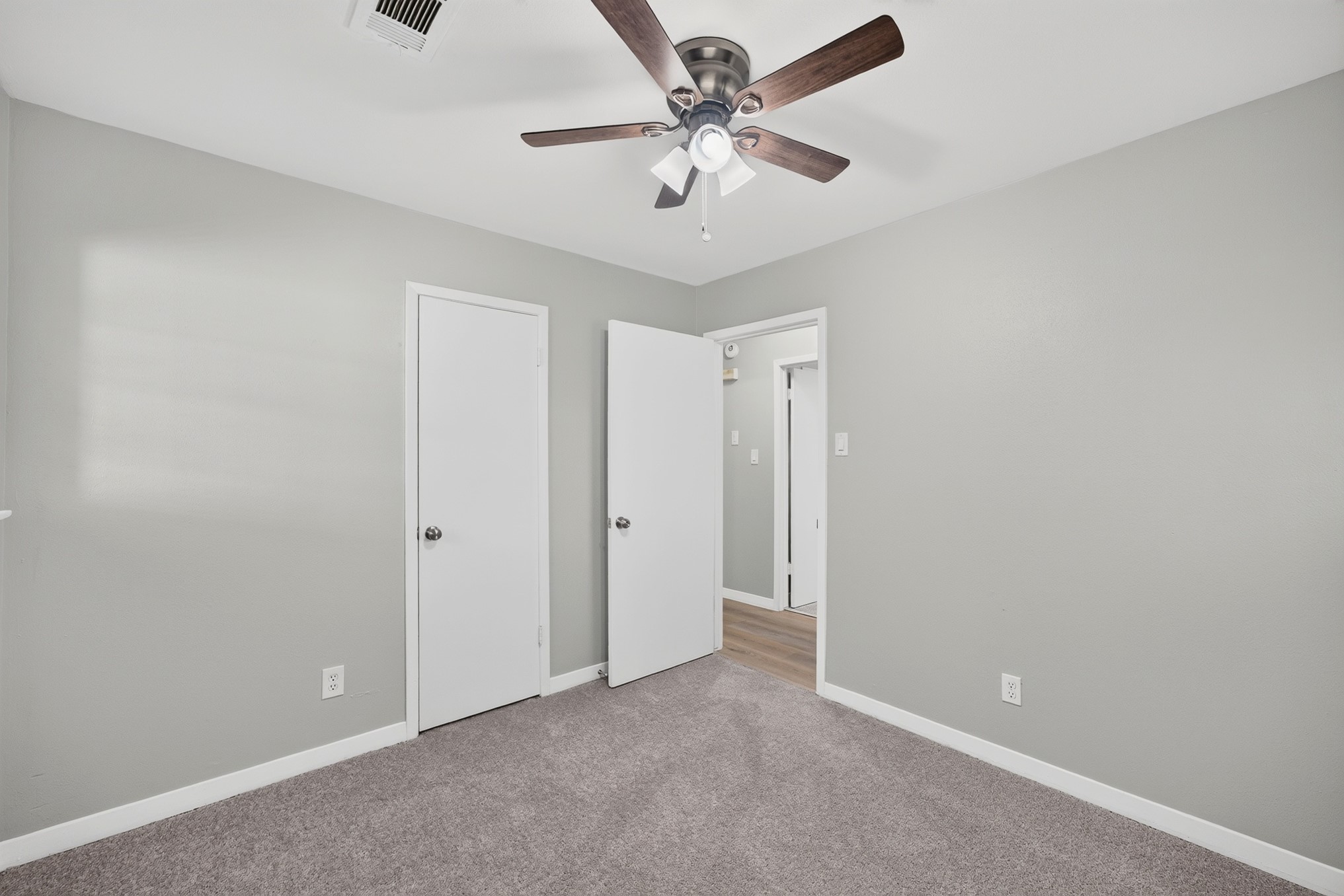 6127 Rietta Street Property Photo 25