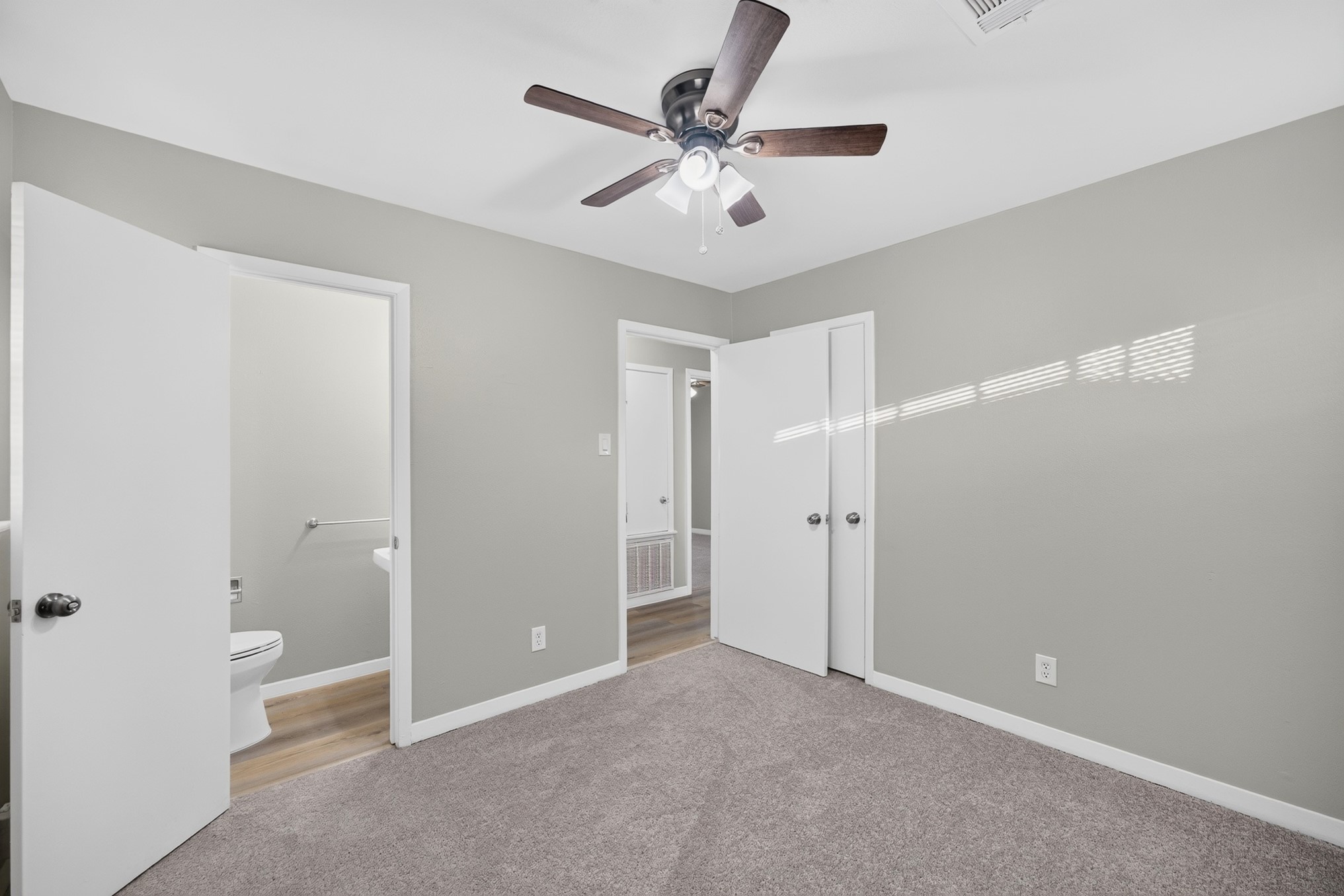 6127 Rietta Street Property Photo 27