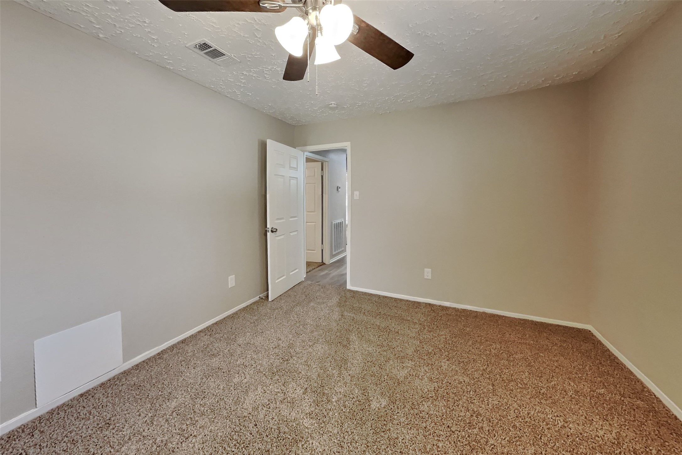 7303 Dew Mist Lane Property Photo 8