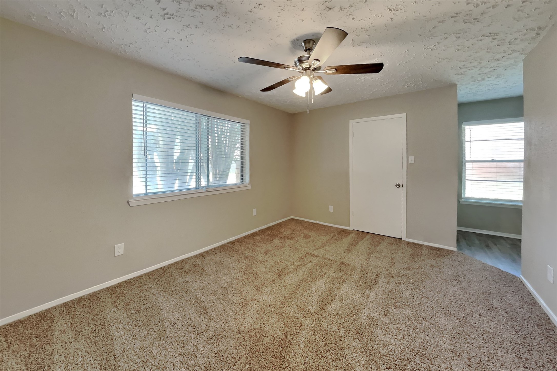 7303 Dew Mist Lane Property Photo 9