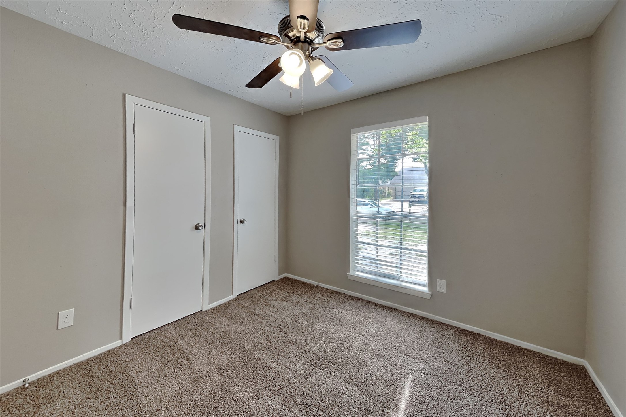 7303 Dew Mist Lane Property Photo 11
