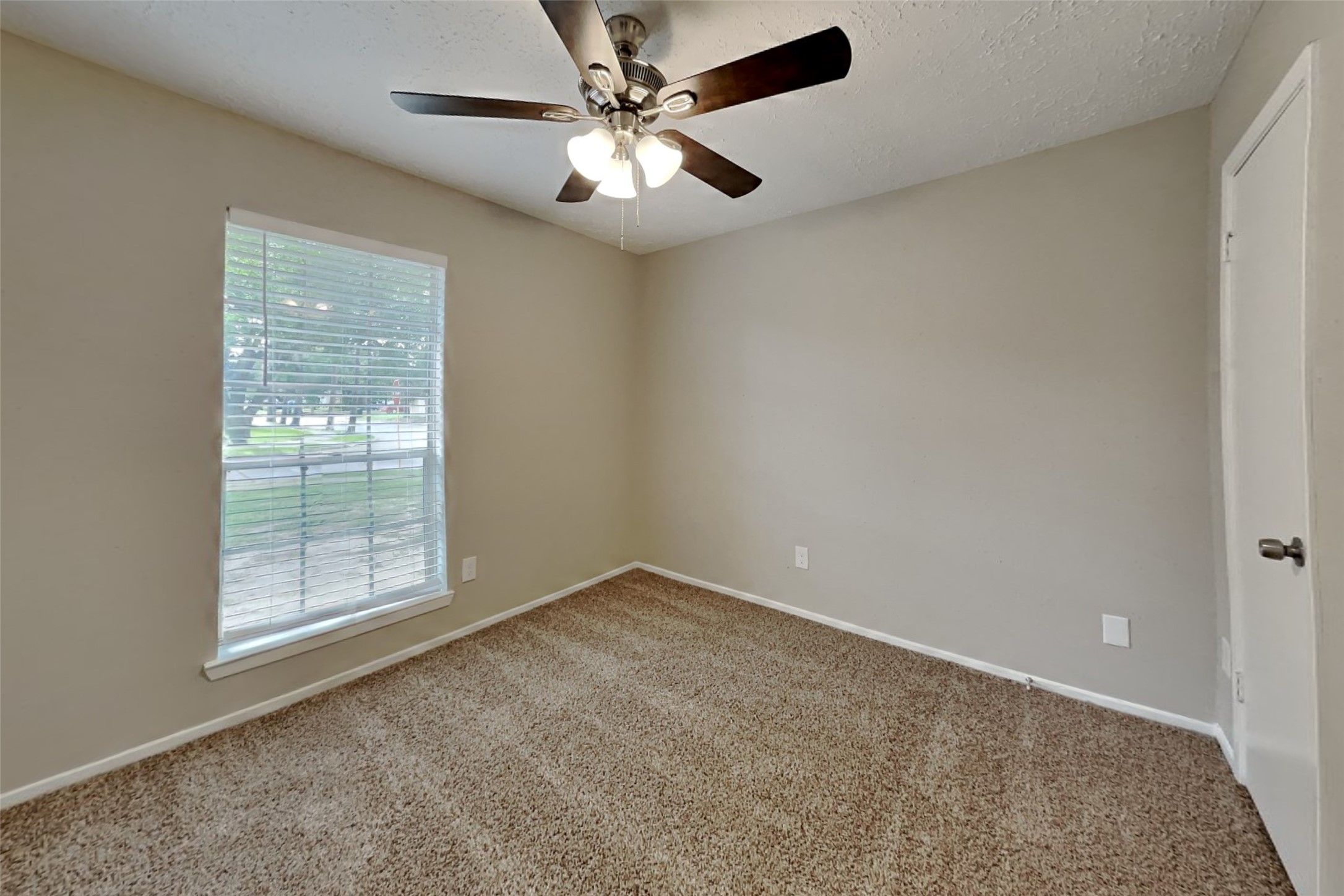 7303 Dew Mist Lane Property Photo 14