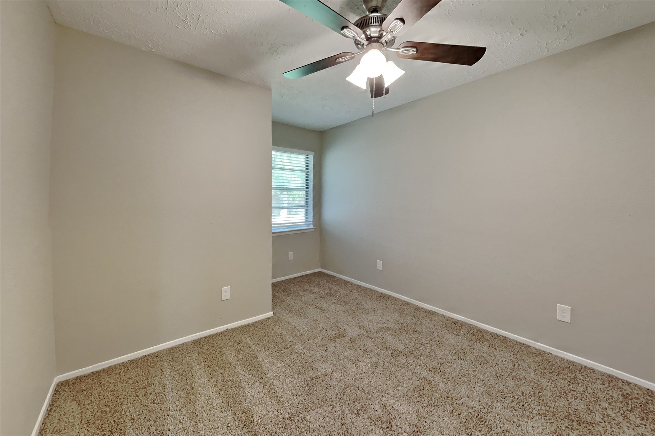 7303 Dew Mist Lane Property Photo 15