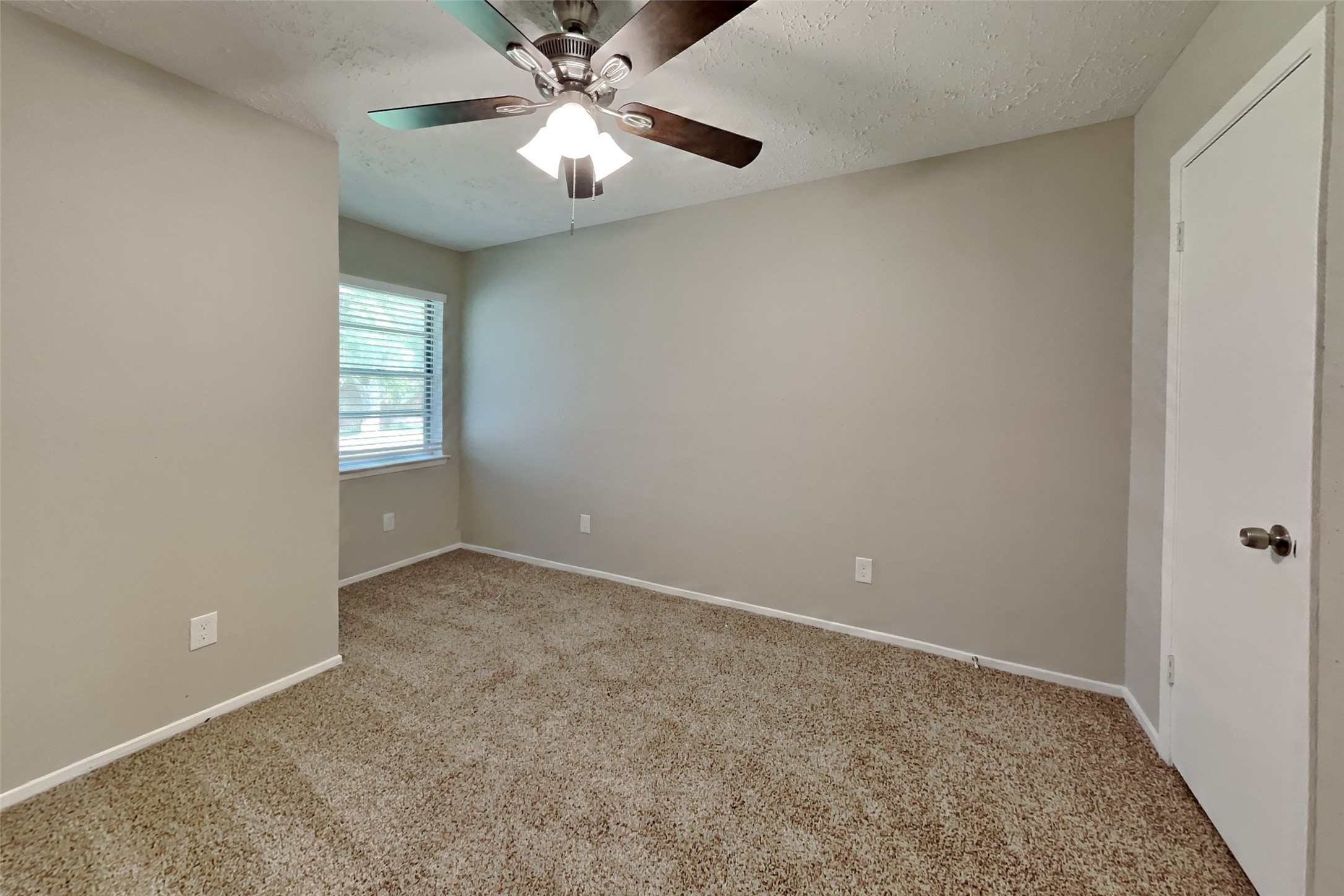 7303 Dew Mist Lane Property Photo 16