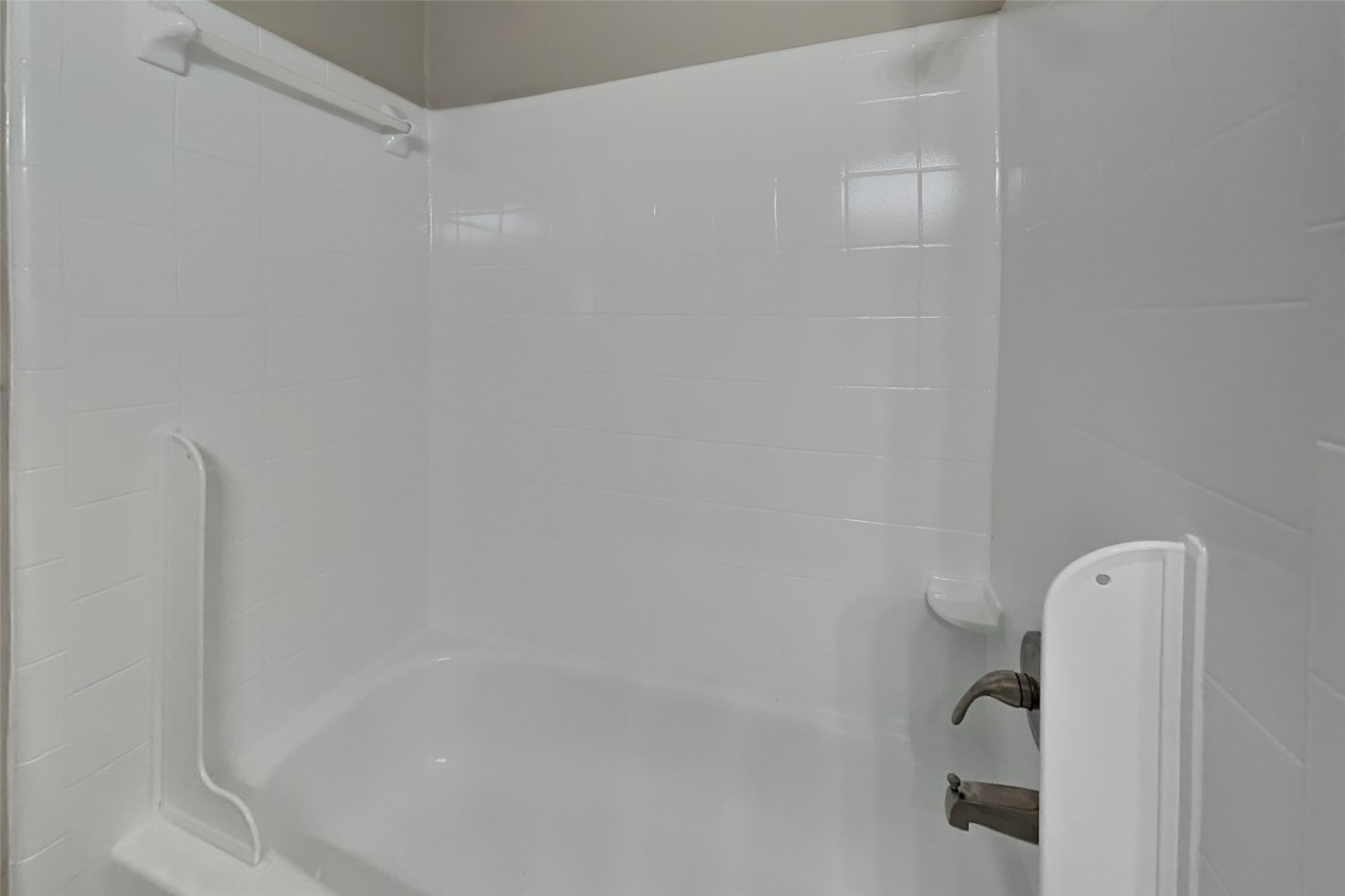 7303 Dew Mist Lane Property Photo 18