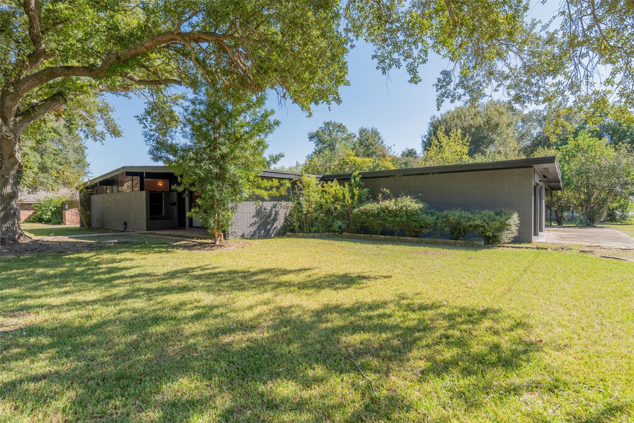 3900 Aggie Drive, Bay City Tx 77414 Property Photo 1