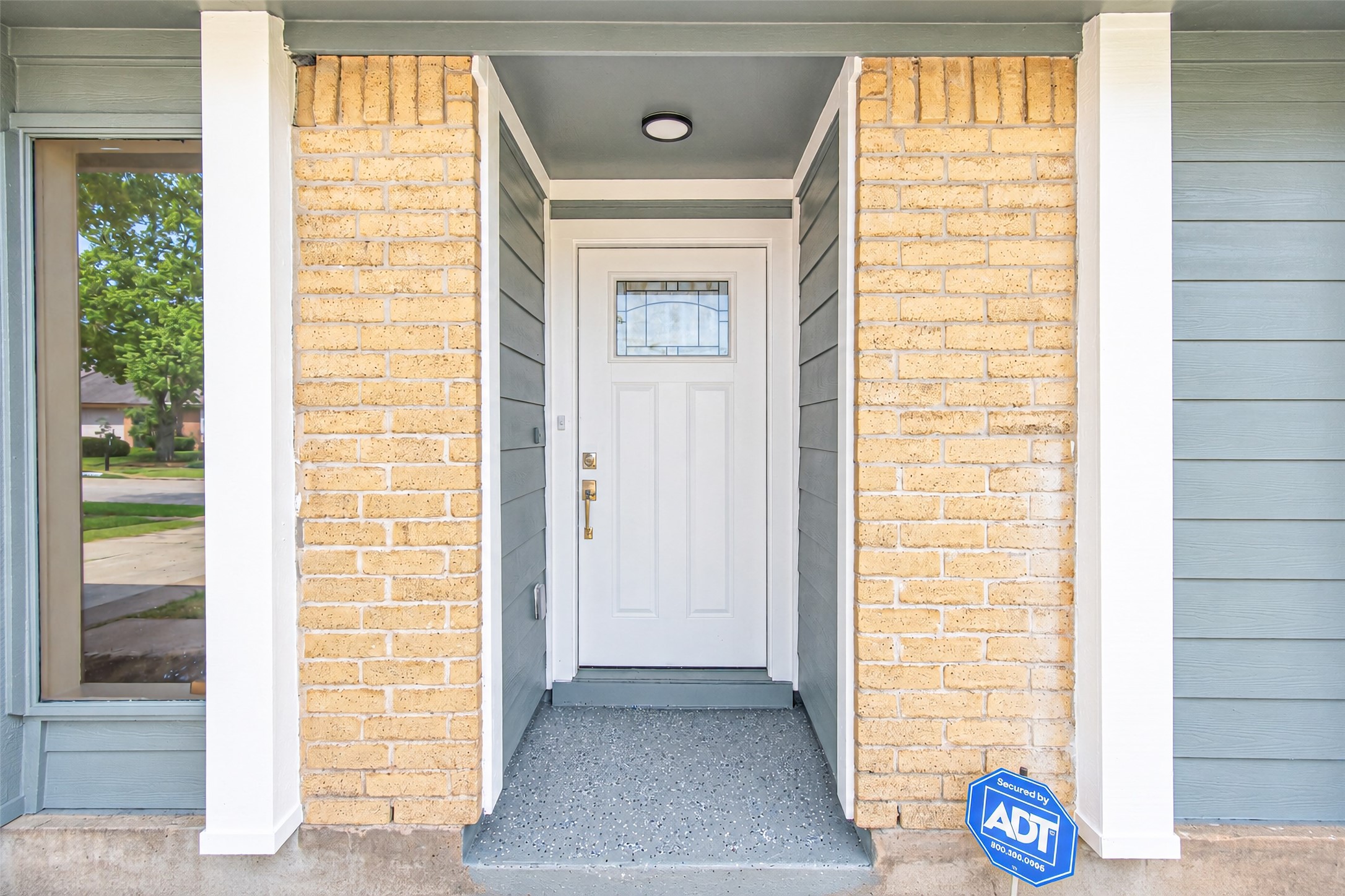11935 River Meadow Lane Property Photo 4