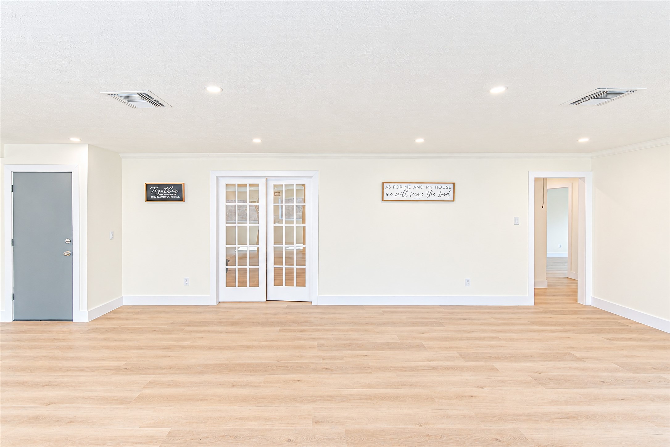 11935 River Meadow Lane Property Photo 6