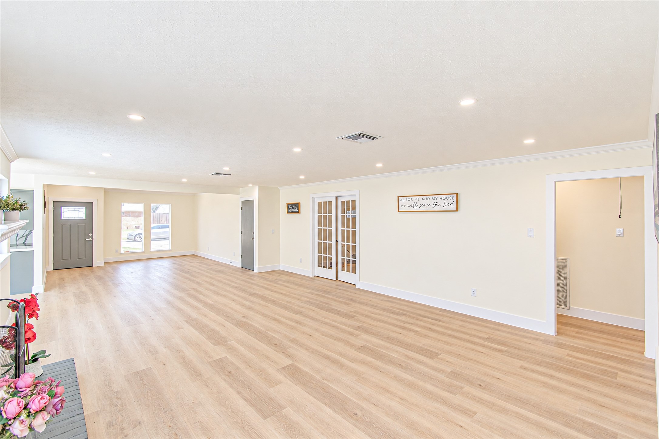 11935 River Meadow Lane Property Photo 8