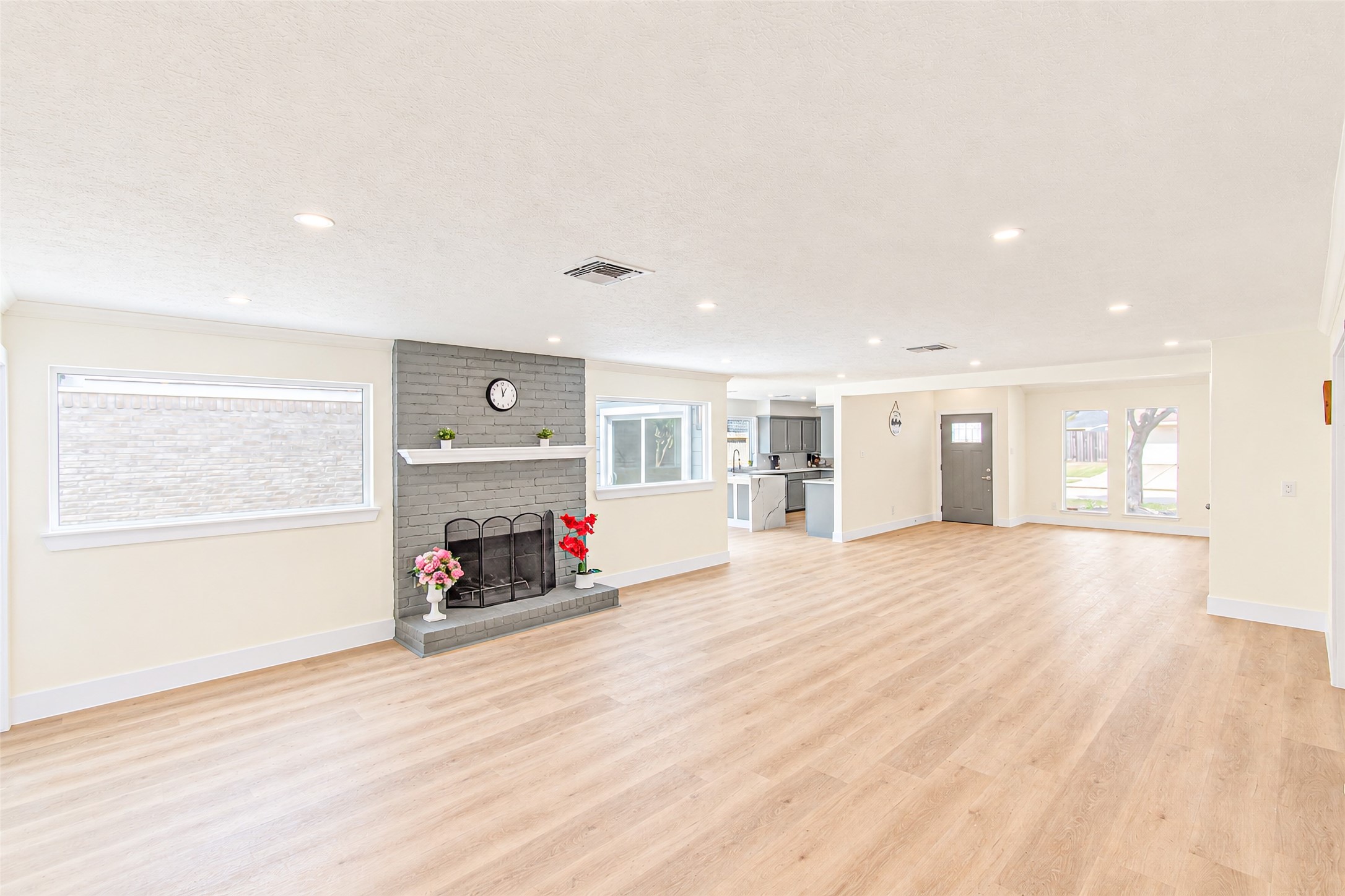 11935 River Meadow Lane Property Photo 12